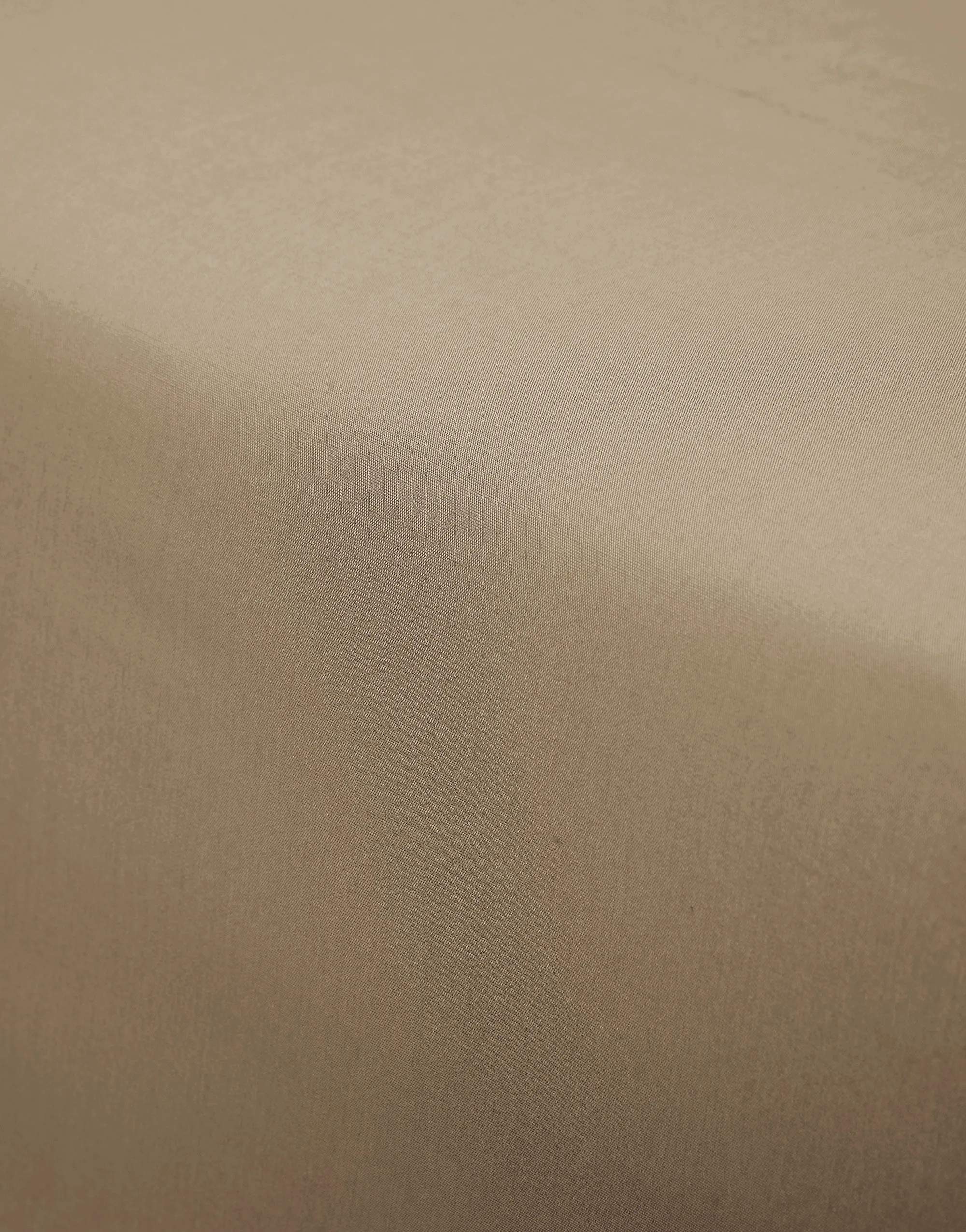 Essenza Lagner Minte Stræklagen i Taupe, B160 x L200 cm, 4