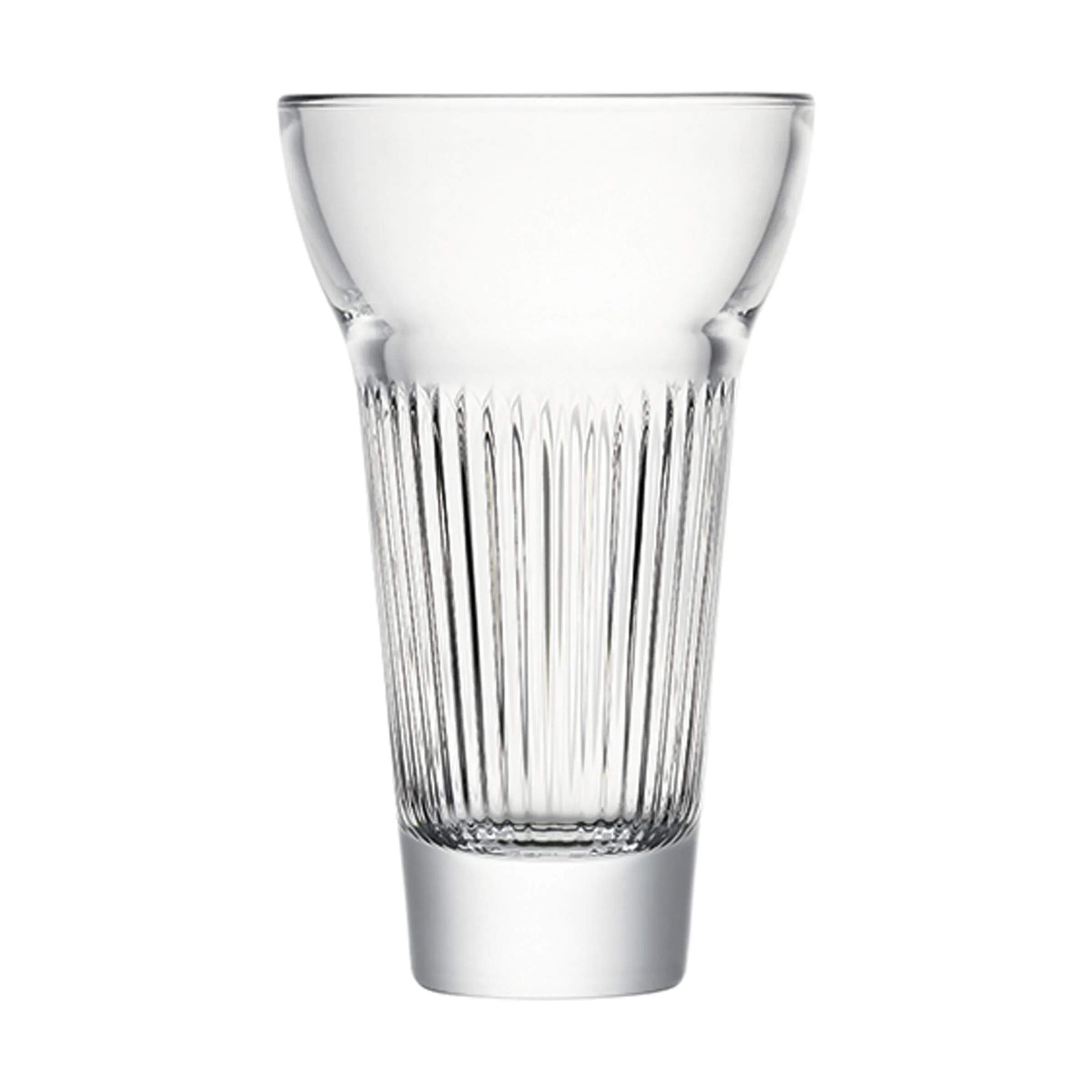 La Rochère Cocktailglas Calanque Marius Drinkglas - 6 stk. i Marius, 3