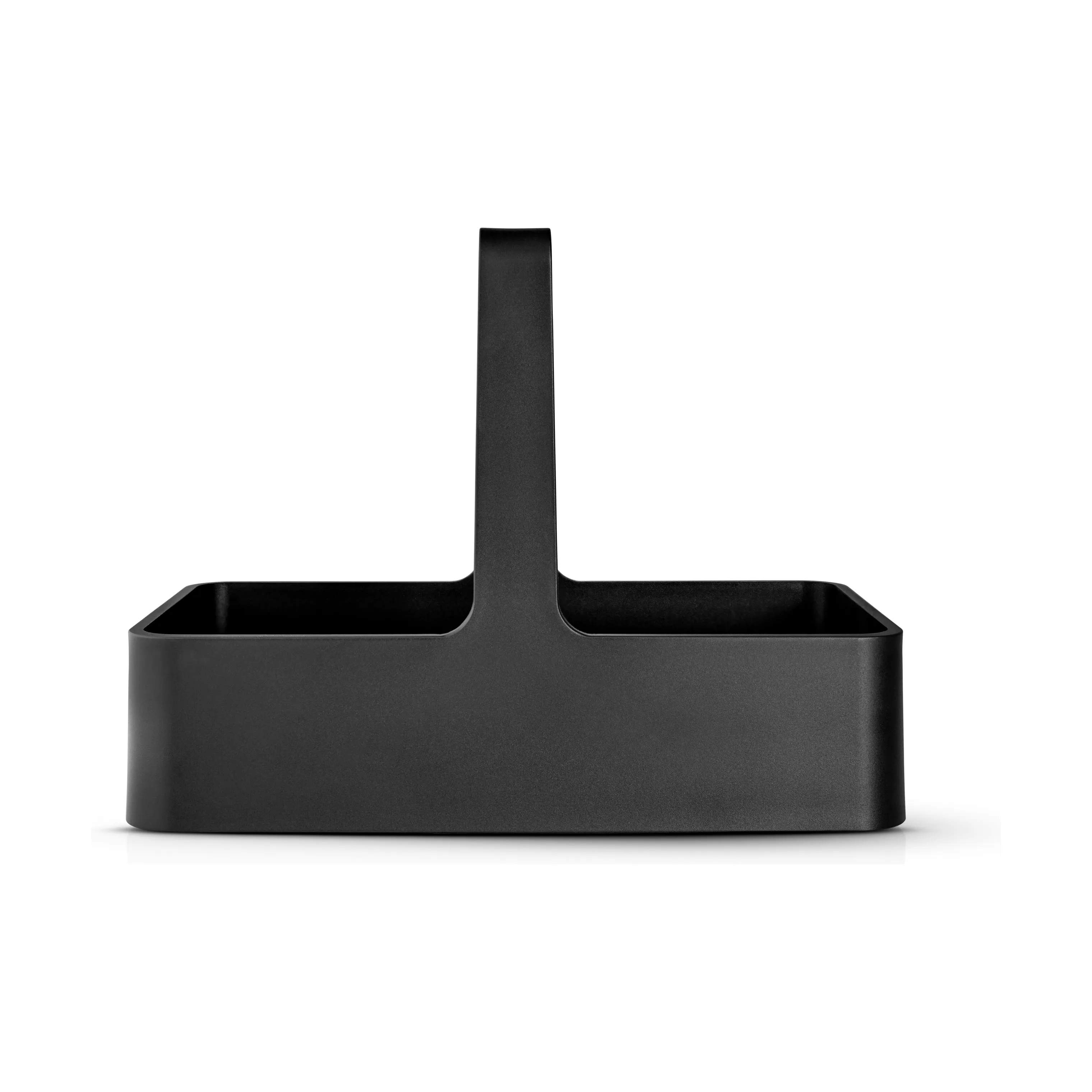 Eva Solo Opvaskestativer Sink Caddy Opvaskestativ i Black, 4