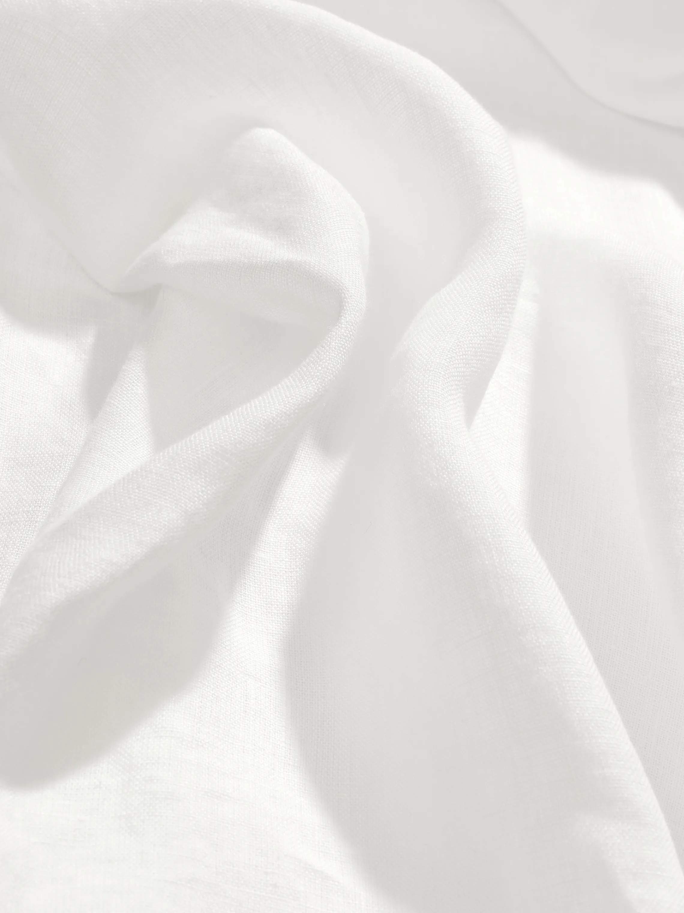 Svanefors Duge Julie Dug i Offwhite, 2