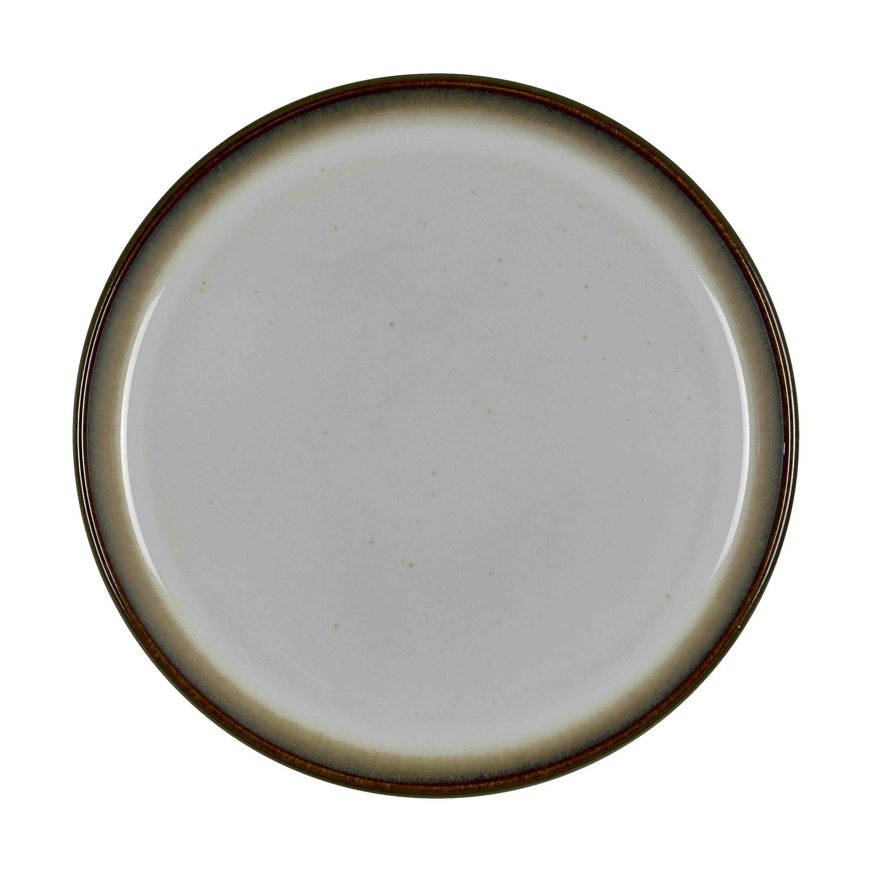 Gastro Frokostallerken