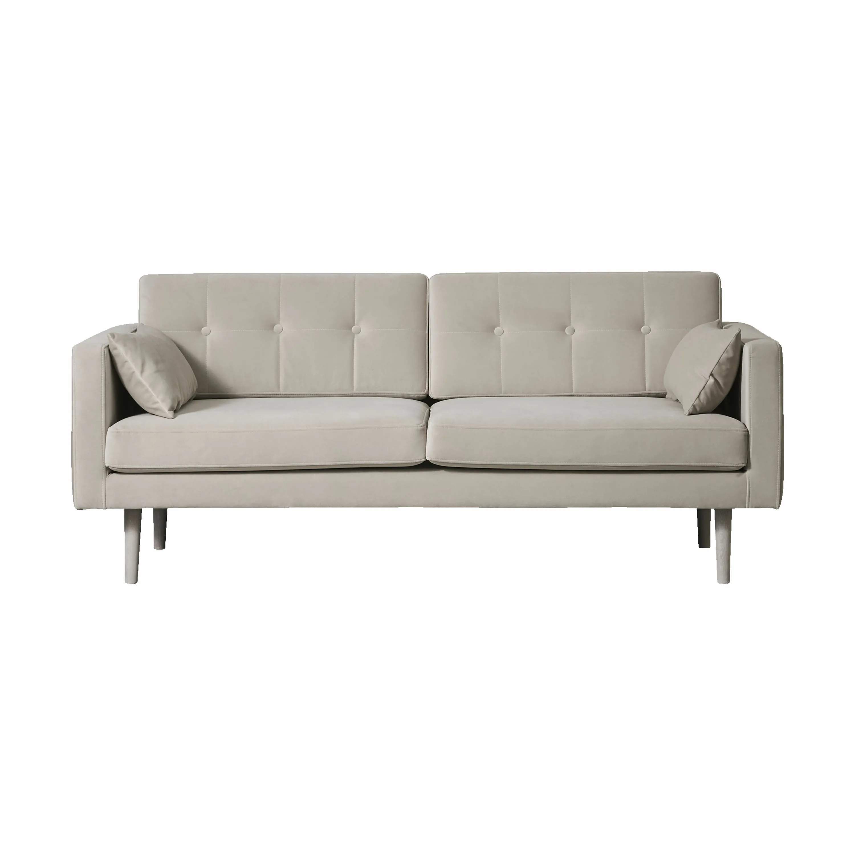 Ella Sofa