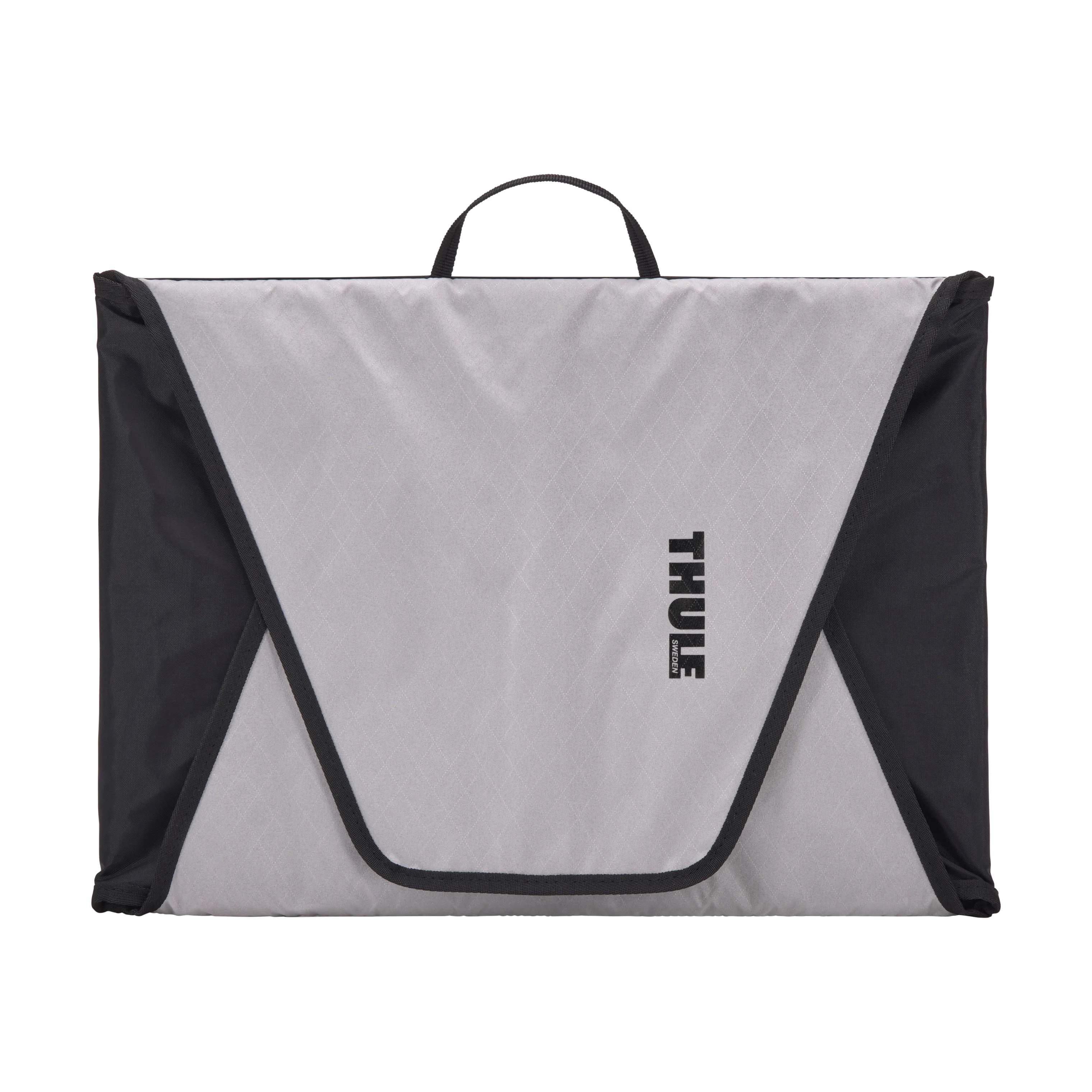 Thule Interiør Tøjfolder i White / Black, 1