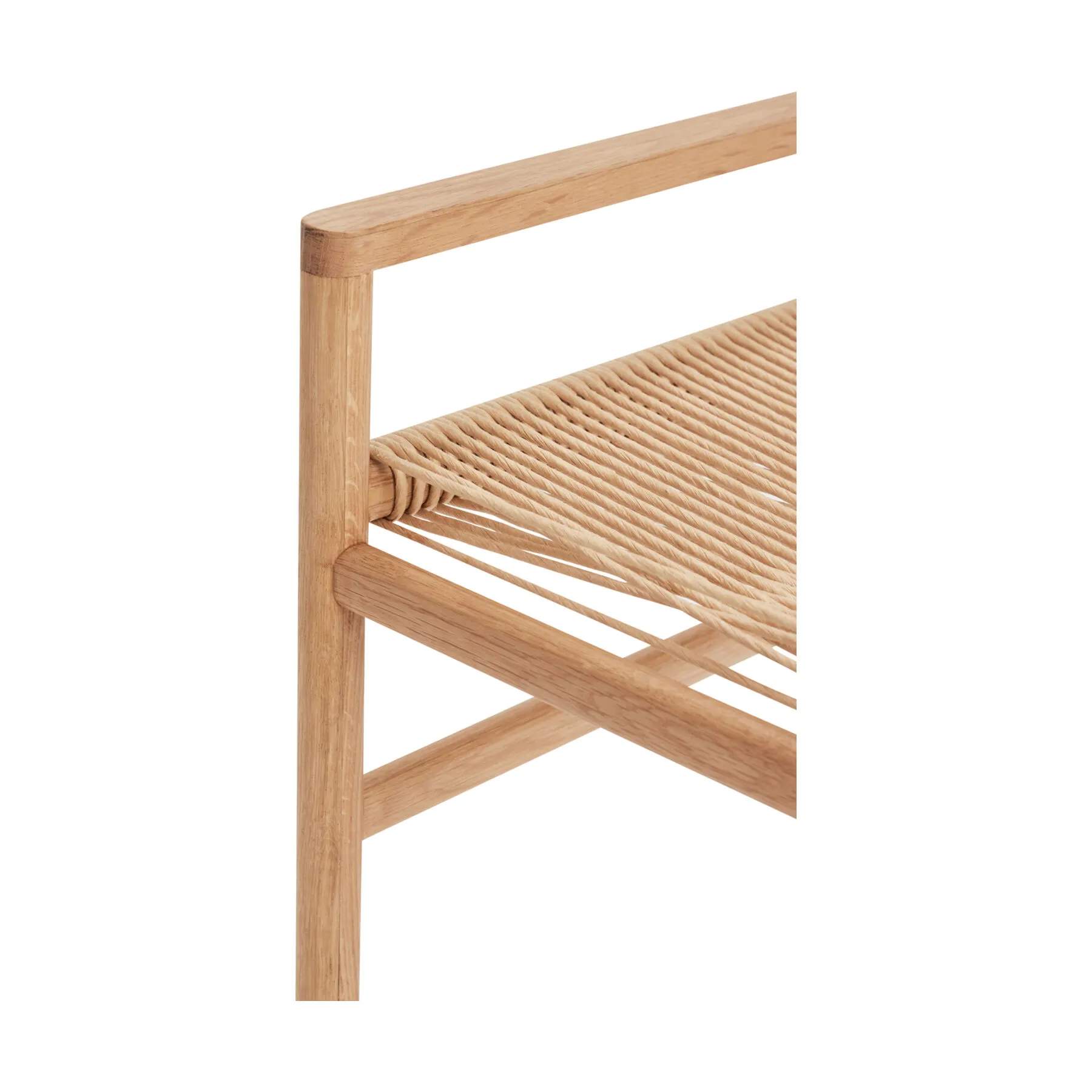 Hübsch Bænke Heritage Bænk i Natur, 3