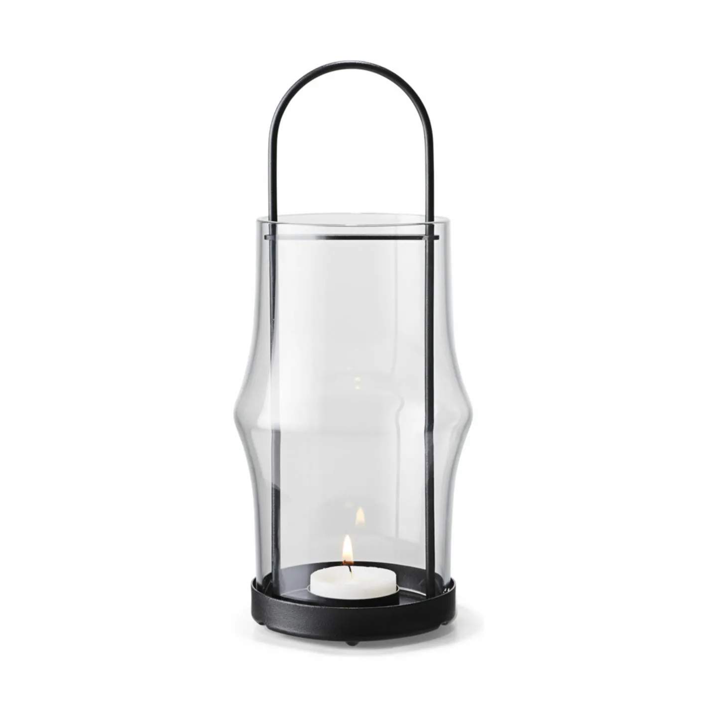 Holmegaard Lanterner Arc Lanterne i 25,5 cm, 3