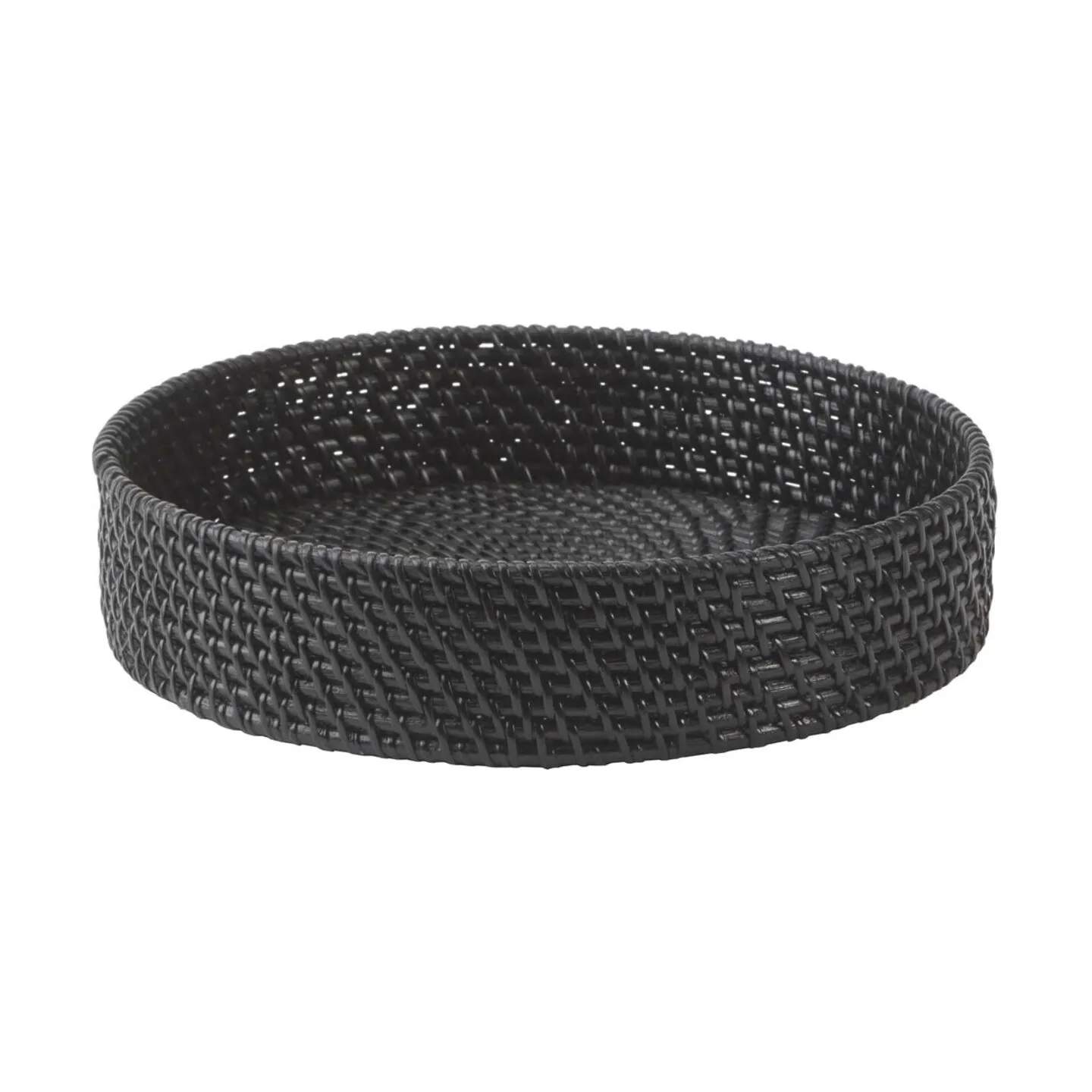 Aquanova Bakker Cino Bakke i Sort, 1