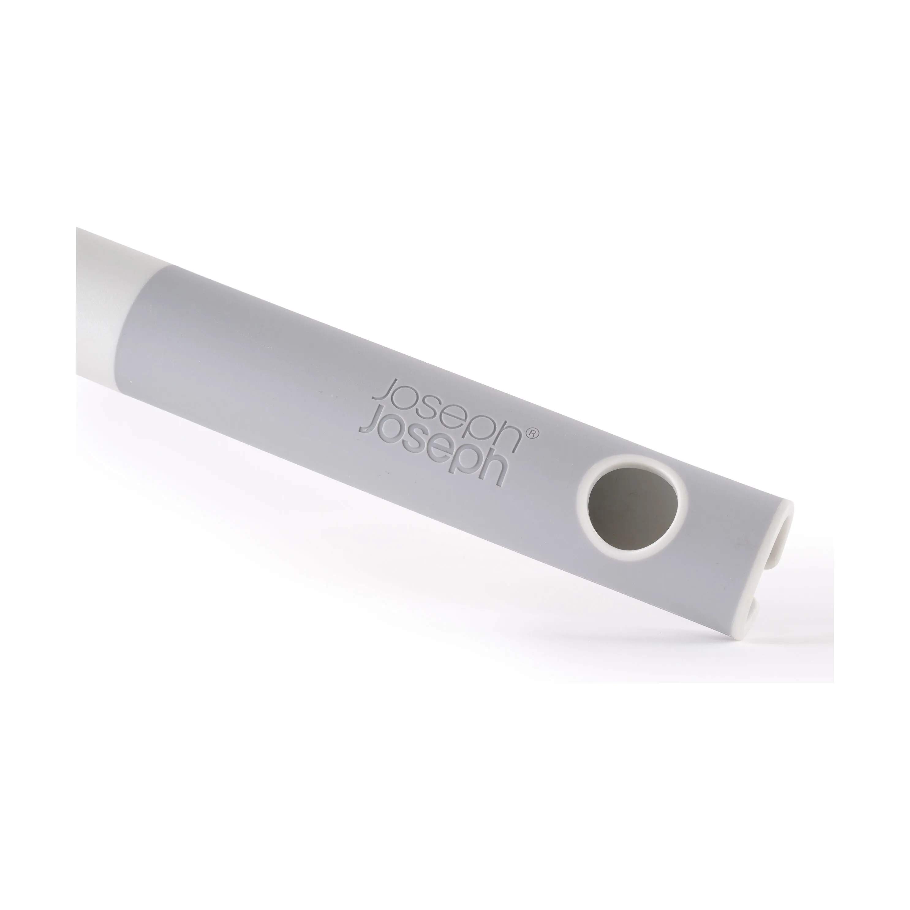 Joseph Joseph Støvsugere CleanTech Rengøringssæt - 3 dele i Light Stone, 4