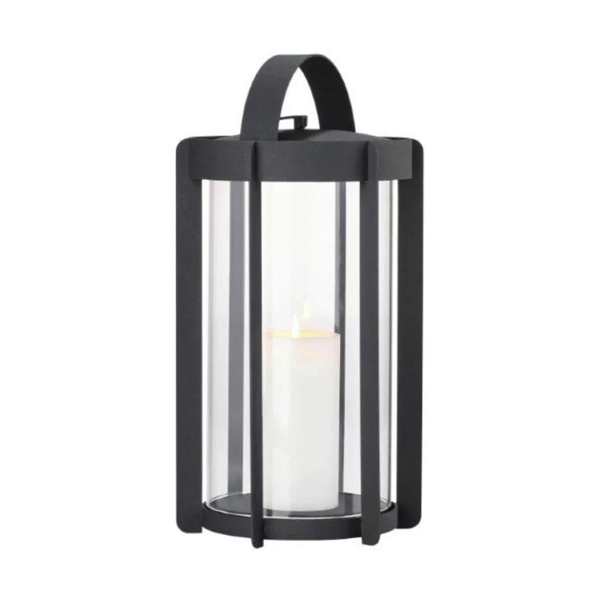Zone Lanterner Firefly Lanterne i 35 cm, 3