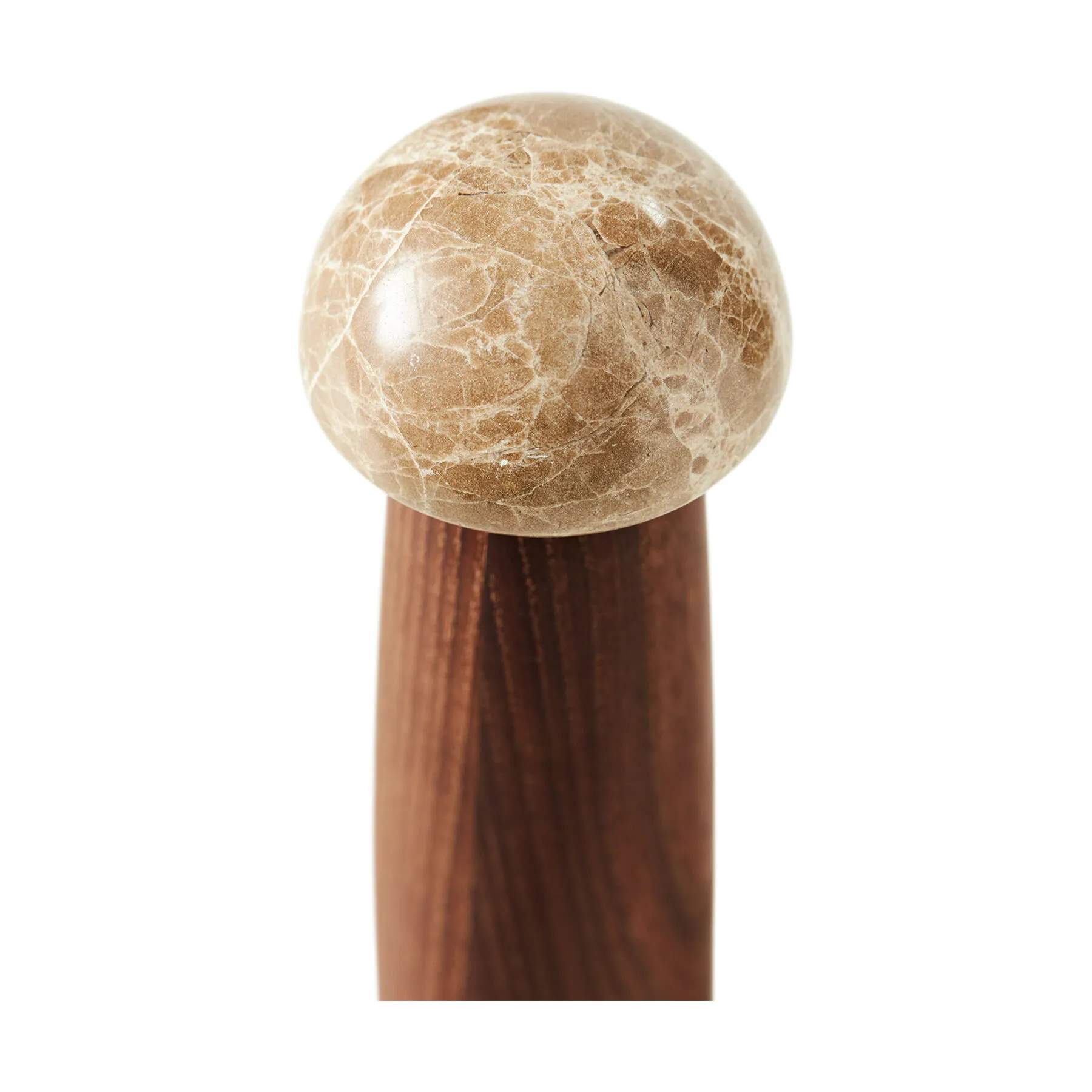 Muubs Kaffekværne Yami Kværn i 20 cm, 4