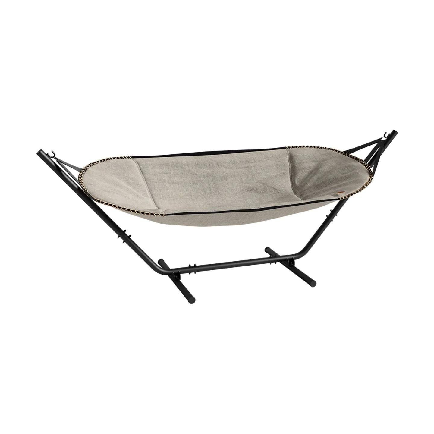 SACKit Hængekøjer Cobana Hængekøje i Sand, 1