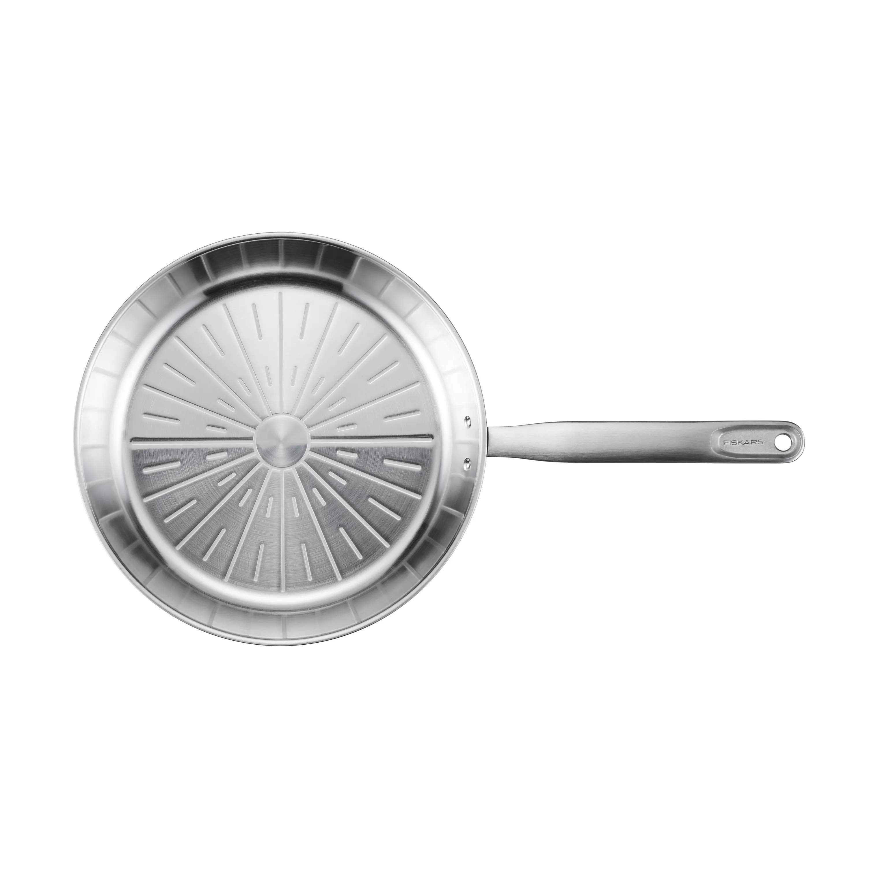 Fiskars Stegepander All Steel Pure Stegepande i 28 cm, 3