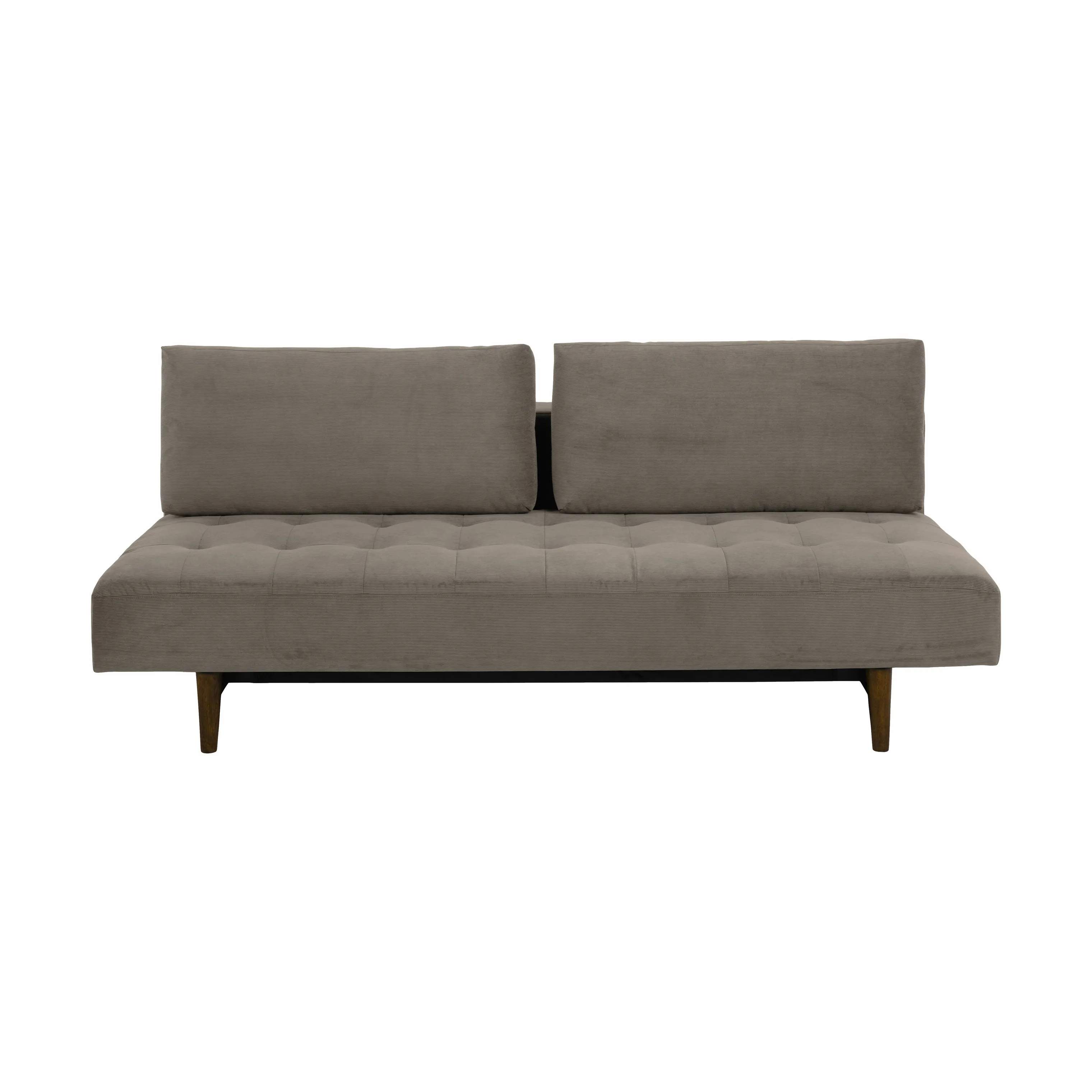 Blain Sovesofa, beige, large