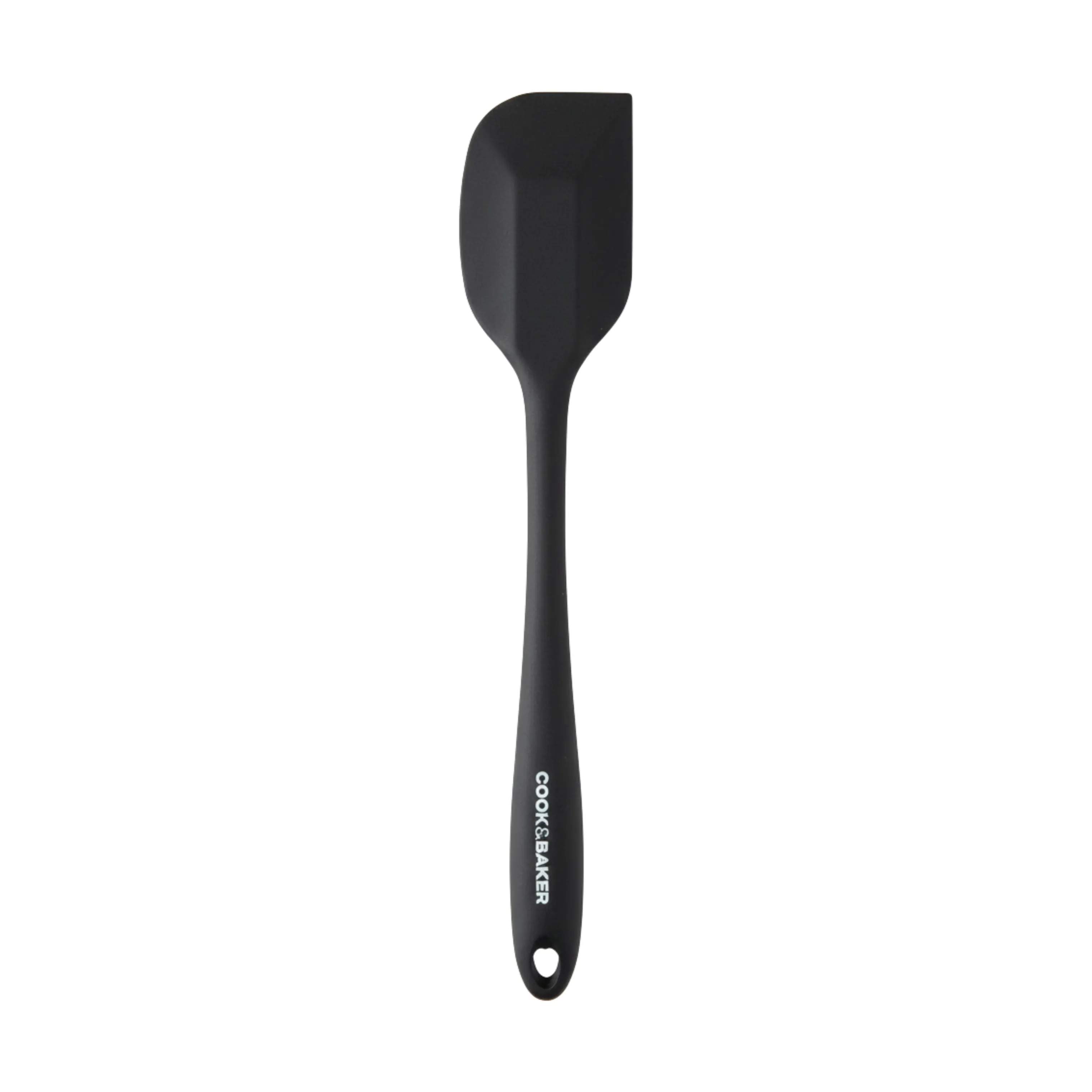 Cook & Baker Bageredskaber Dejskraber i 27,5 cm, 1