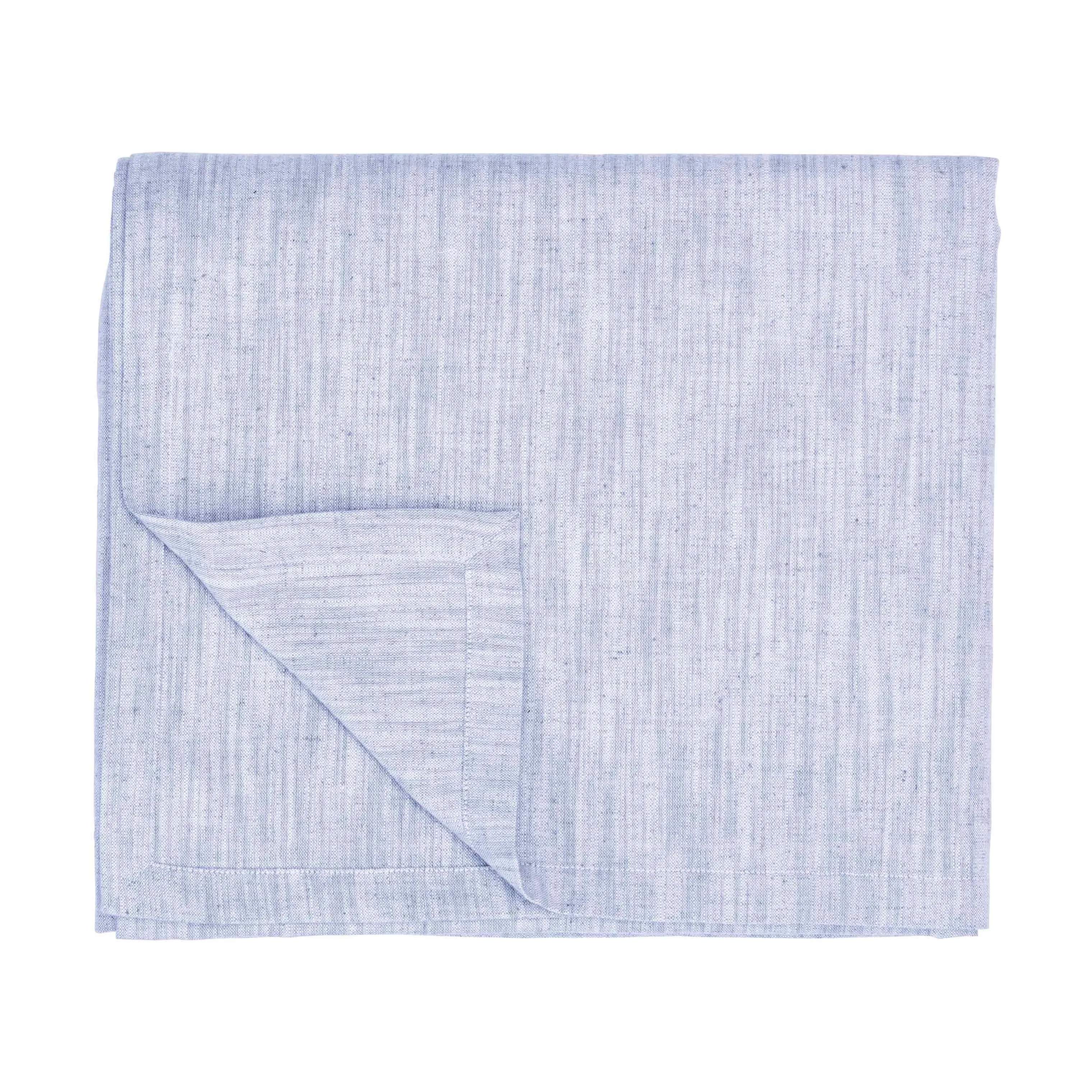 Svanefors Duge Sabina Dug i Denim, 3