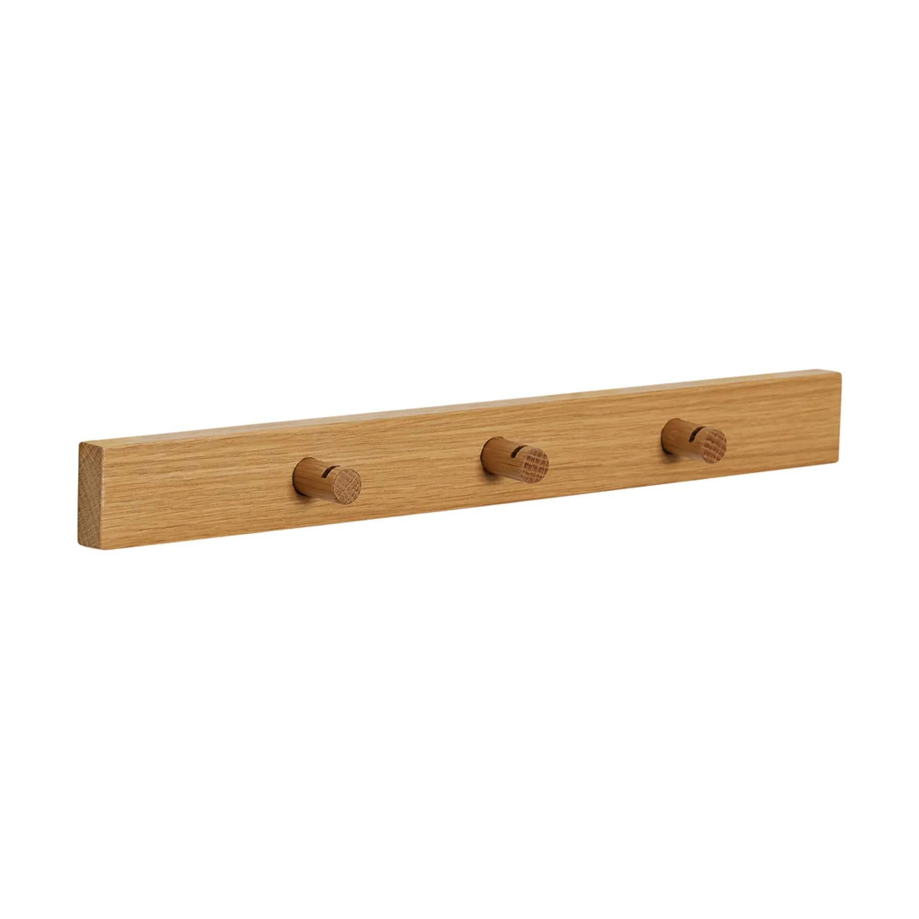 Hübsch Knagerækker Cosplay Knagerække i 40 cm, 1