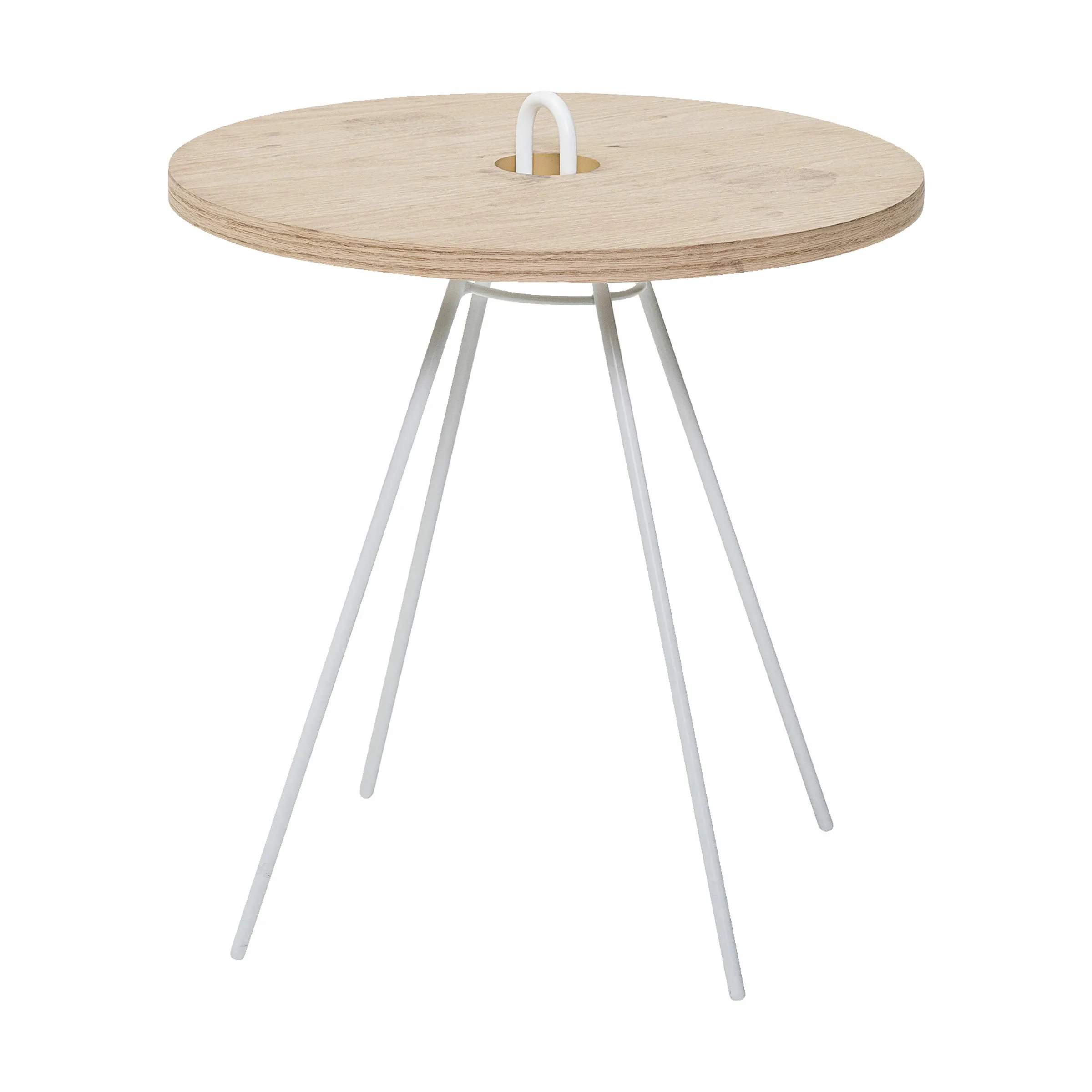 Bloomingville sideborde Chloe Sidebord