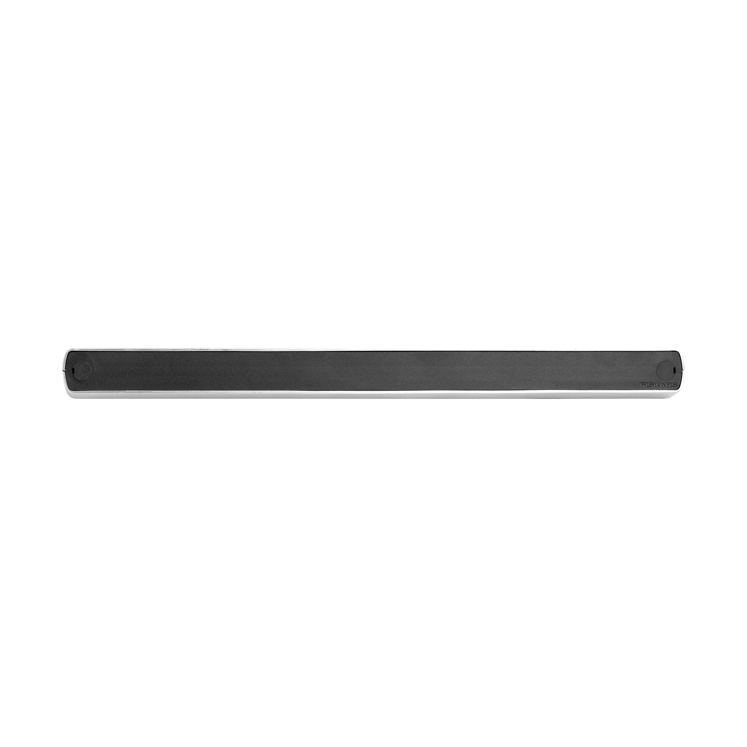 Fiskars knivmagneter Functional Form Knivmagnet