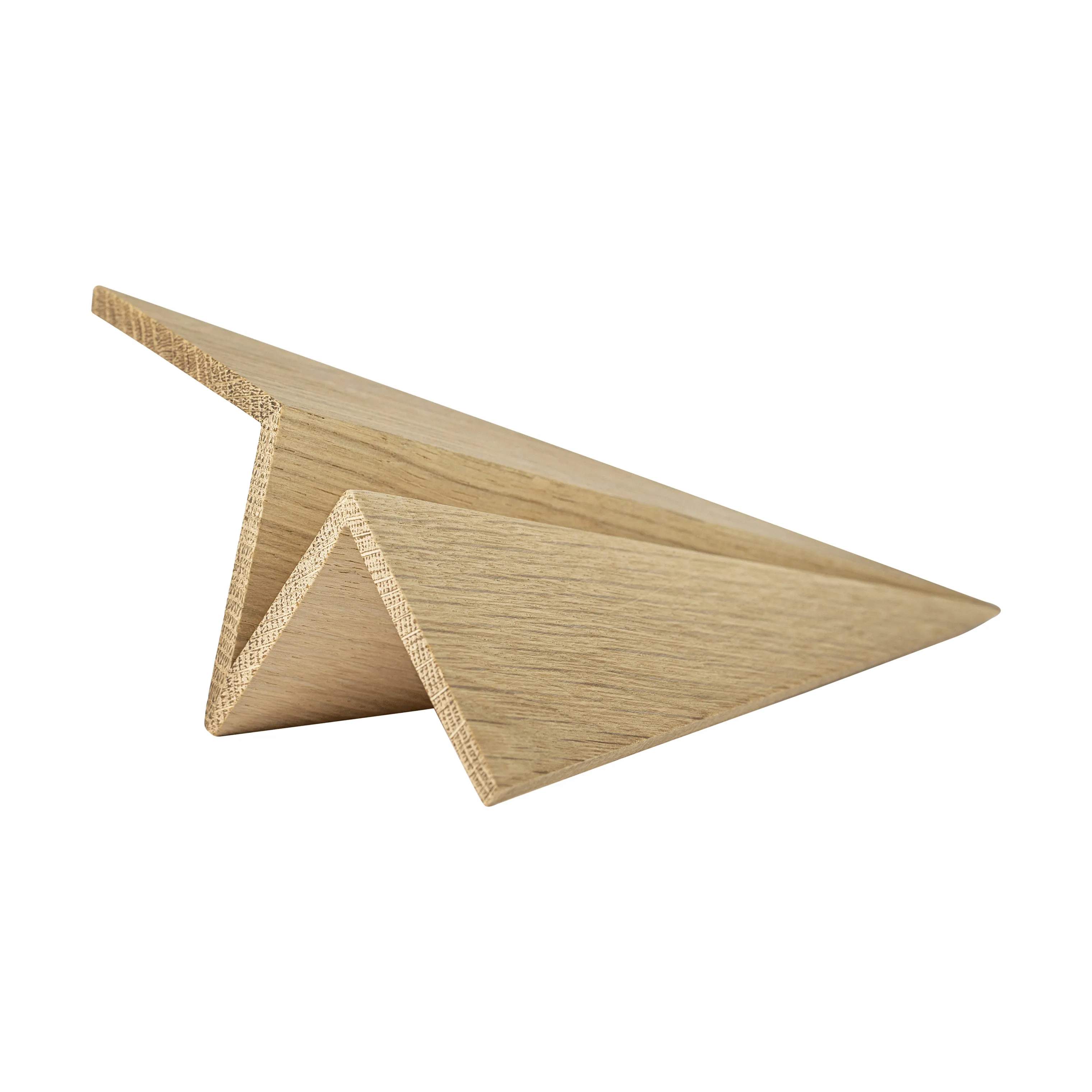 BOYHOOD Øvrige figurer Maverick i Natur, 20 cm, 4