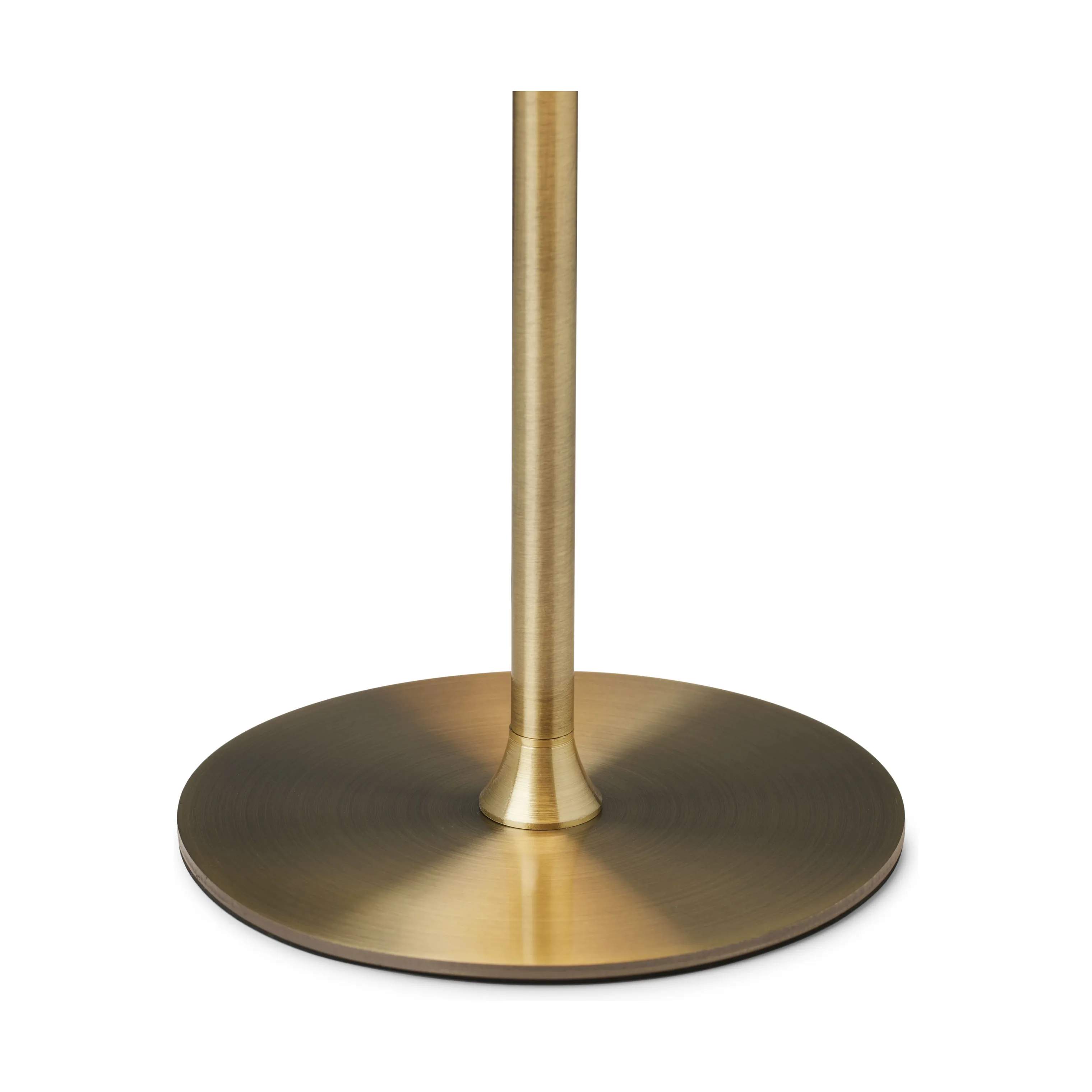 Halo Design Bordlamper Boogie Bordlampe i Antik, 3