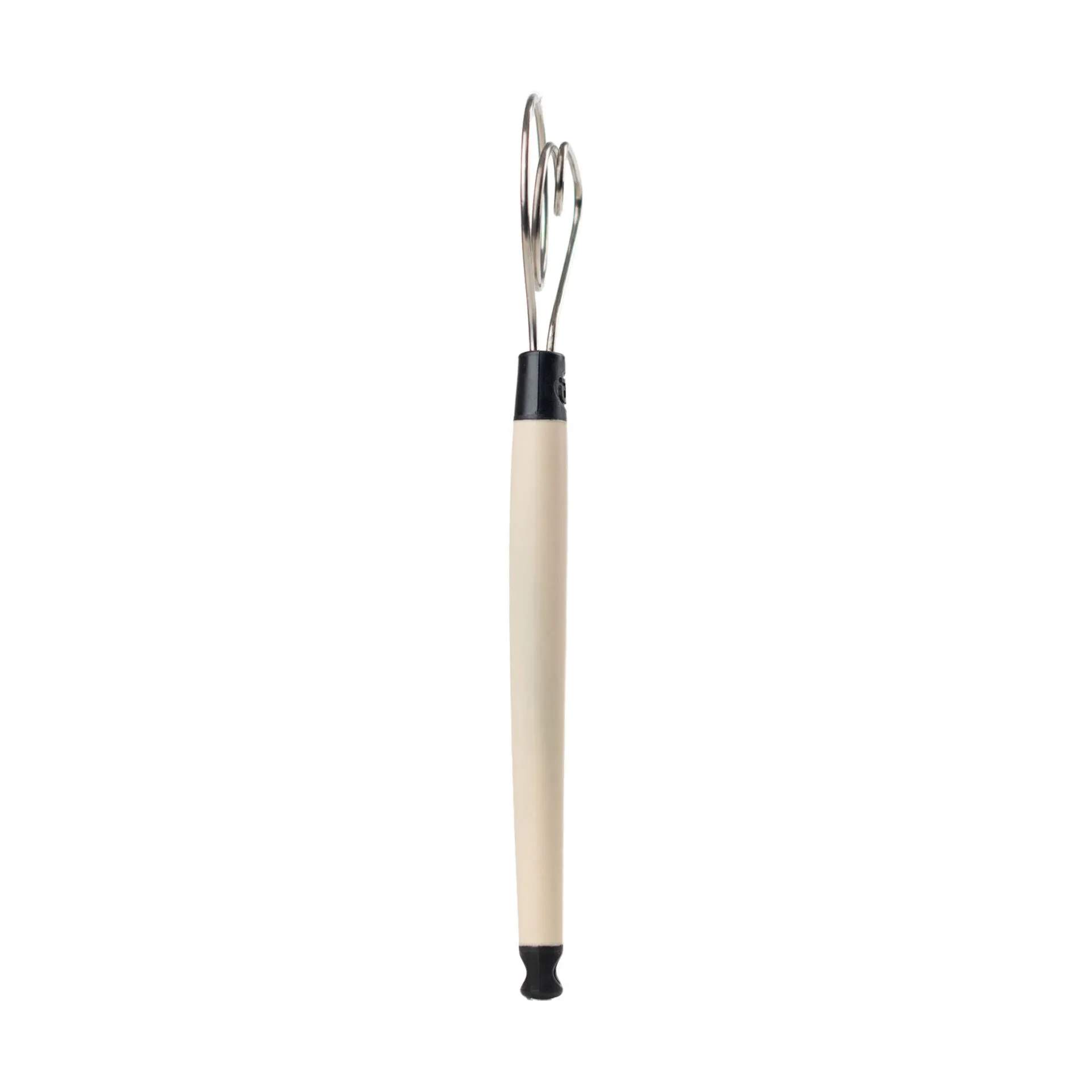 Brød & Taylor Piskeris Dejpisker i Beige, 3