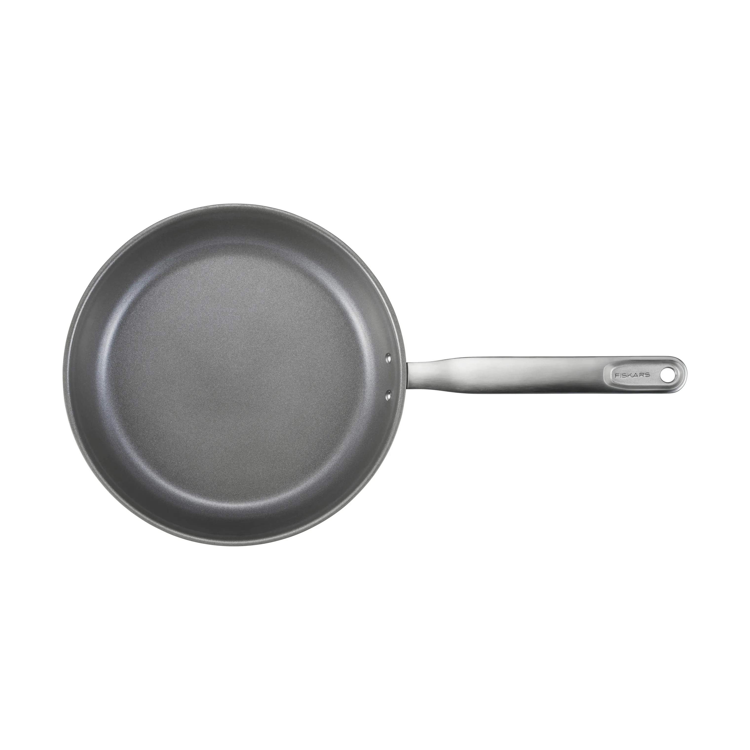 Fiskars Stegepander All Steel Stegepande i 26 cm, 4