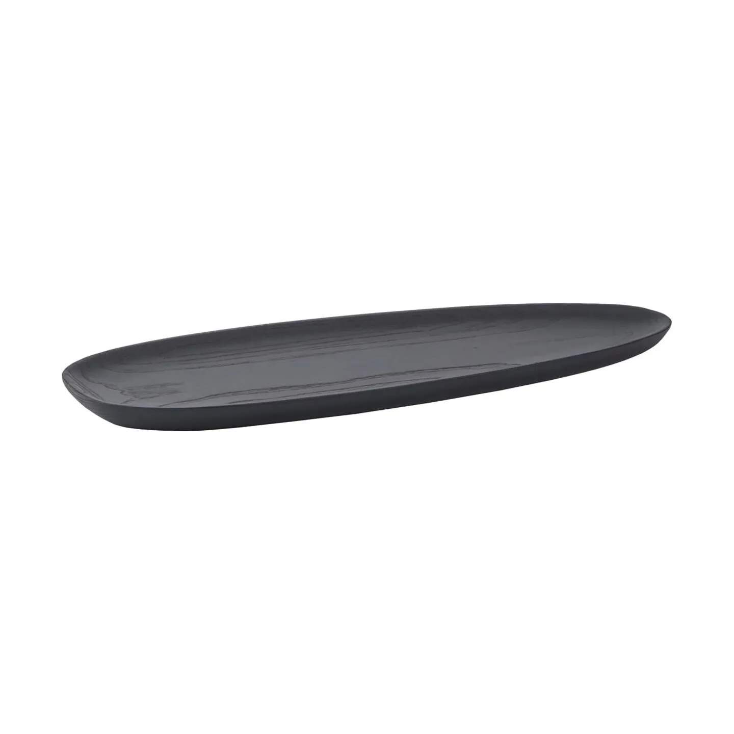 Aquanova Bakker Cole Bakke i B42 x L16,2 cm, 1
