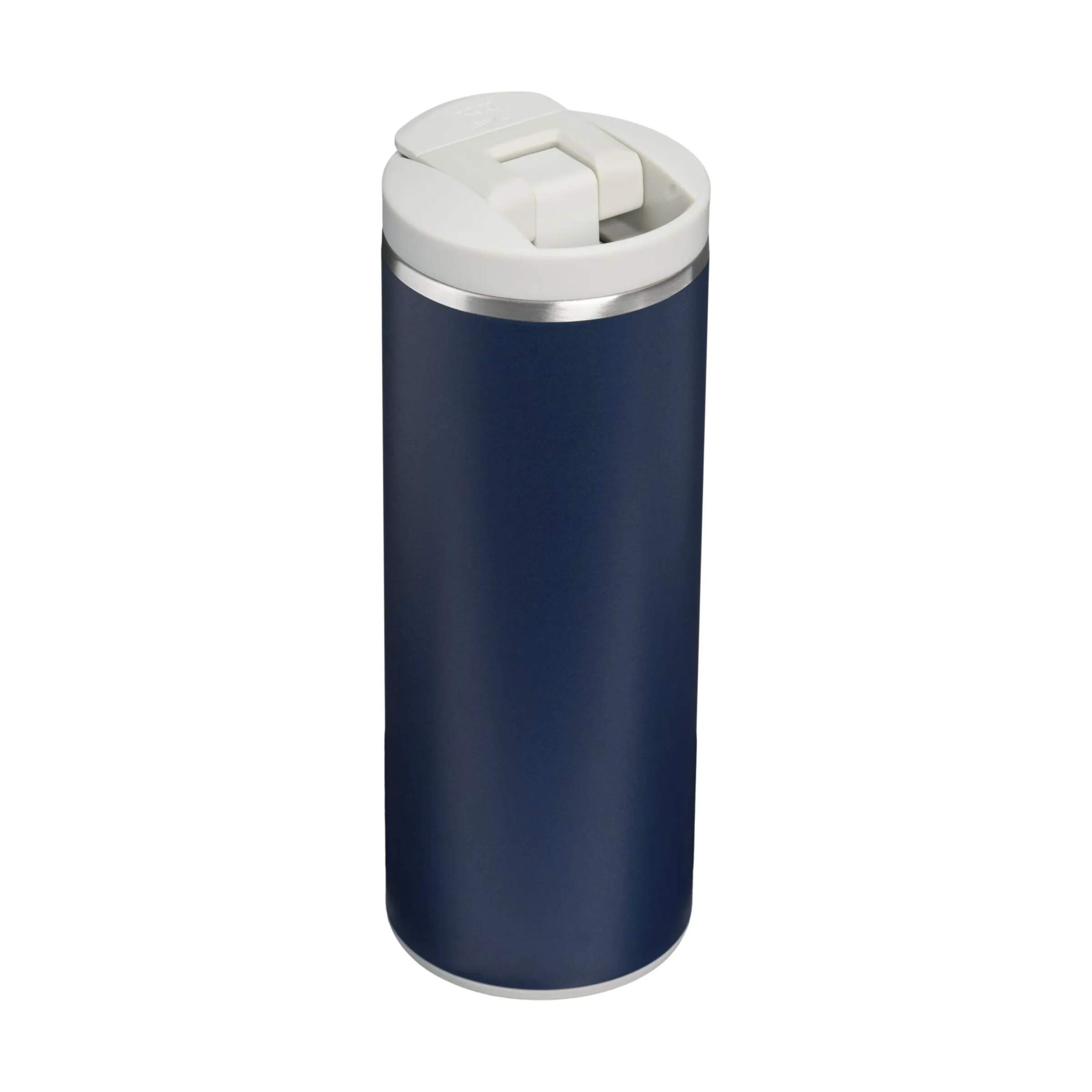 Stanley To go kopper The Transit Termokop i Dark Navy, 0.35 L, 2