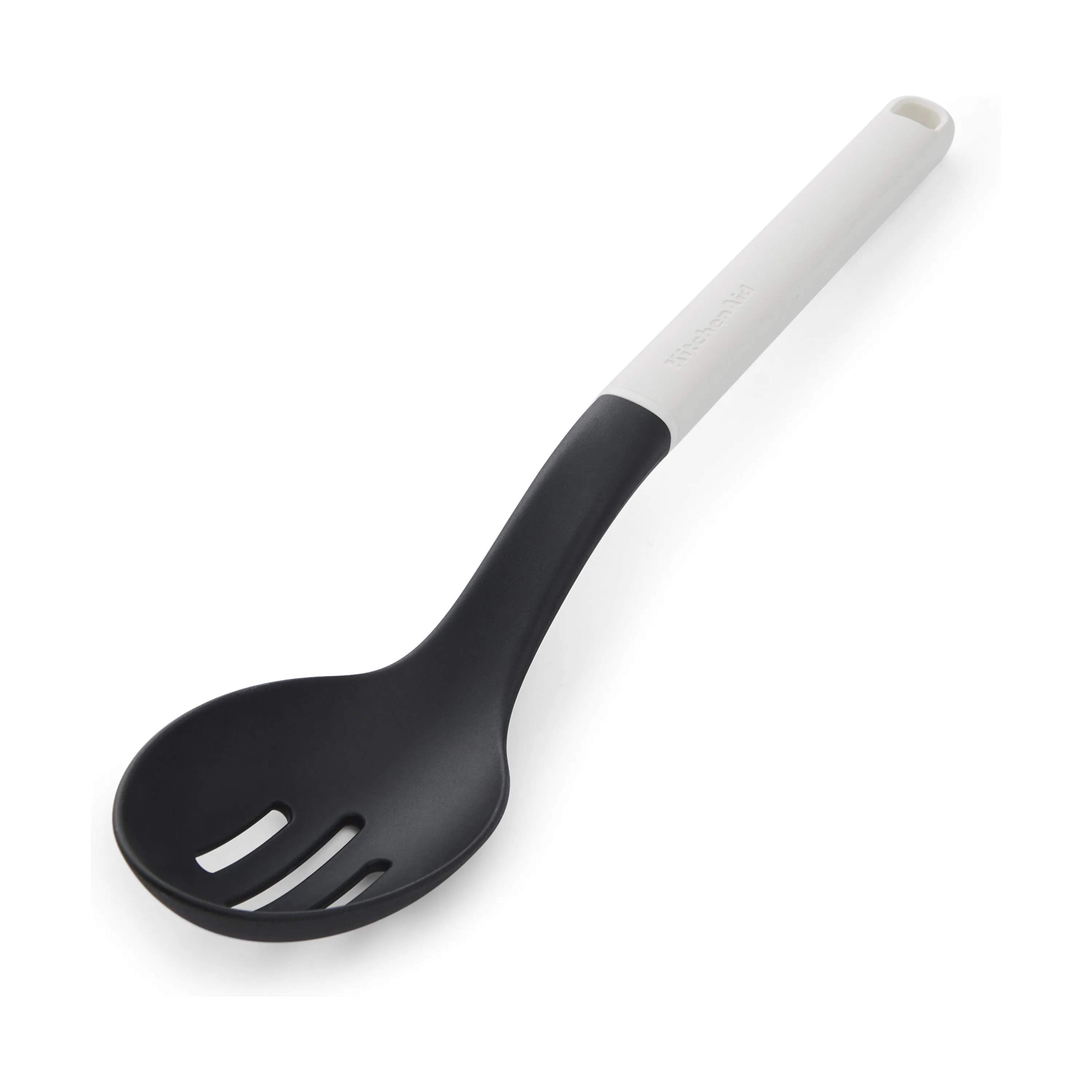 KitchenAid Hulskeer Classic Hulske i Hvid, 4