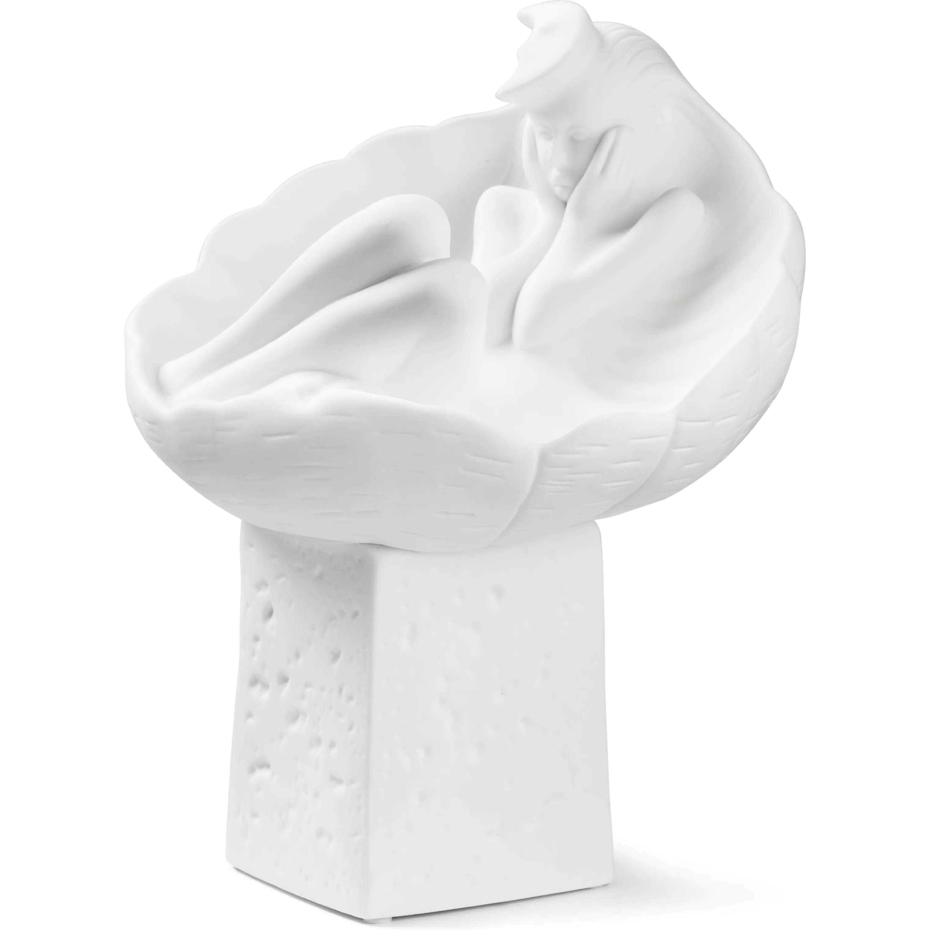 Spring Copenhagen Stjernetegnsfigurer Christel Stjernetegn - Krebs i Kvinde, Krebs, 1