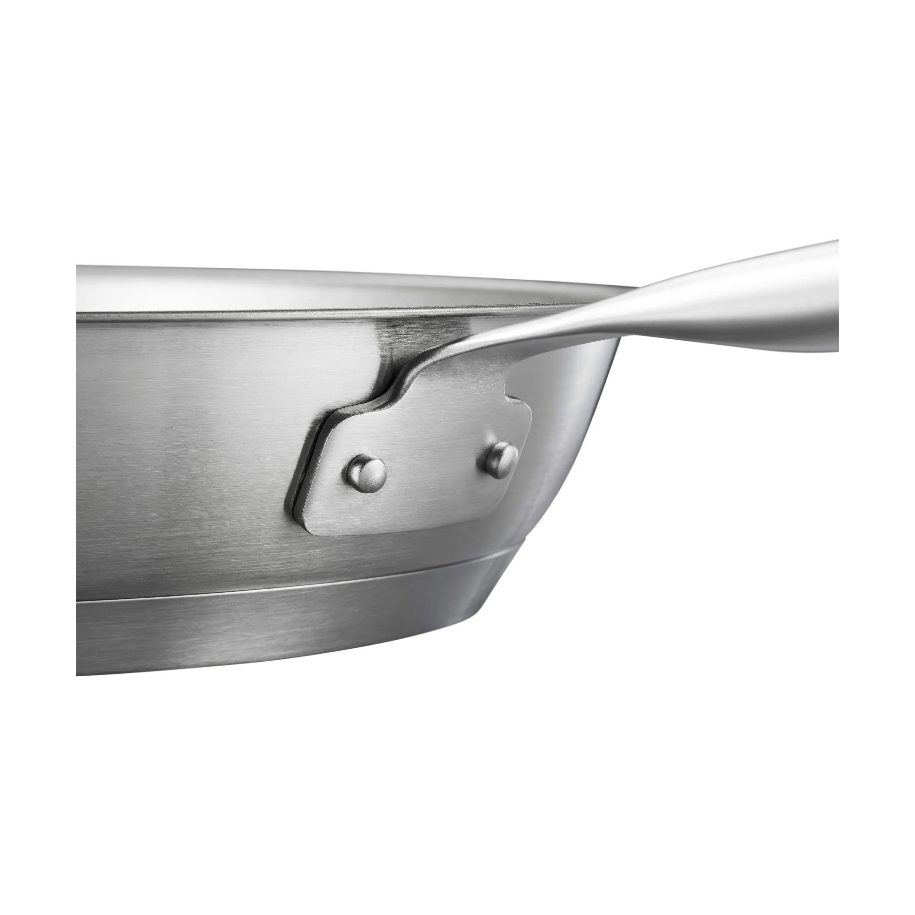 Fiskars Stegepander All Steel Stegepande i 26 cm, 3