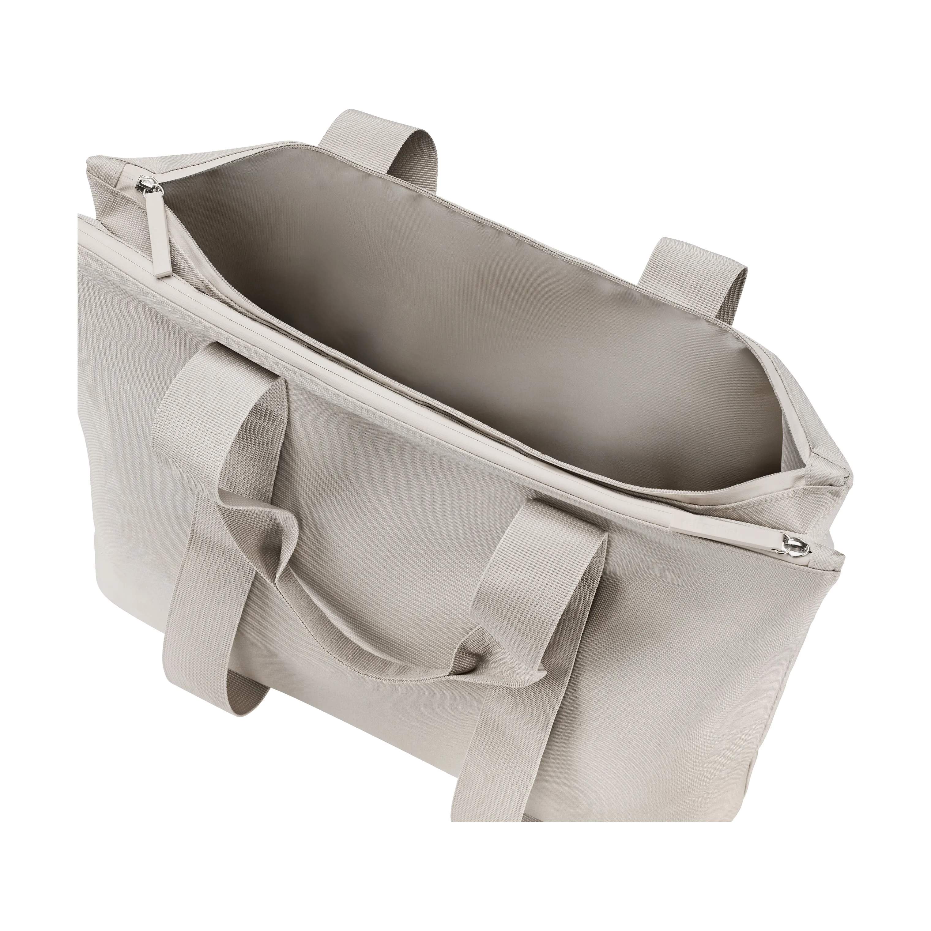 Reisenthel Indkøbskurve Sportsshopper Sportshopper Taske i Taupe, 4