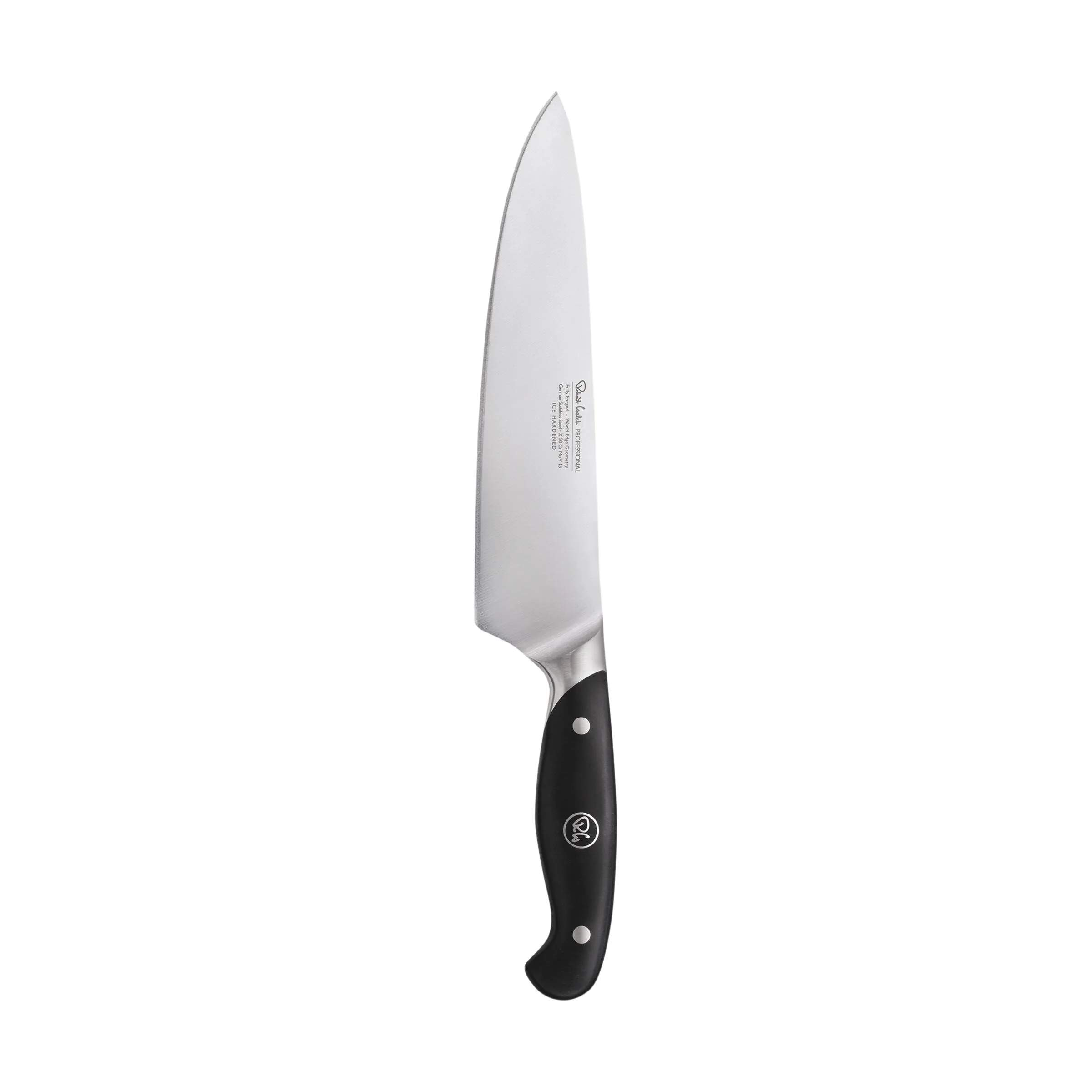 Robert Welch Kokkeknive Professional Kokkekniv i 20, 1