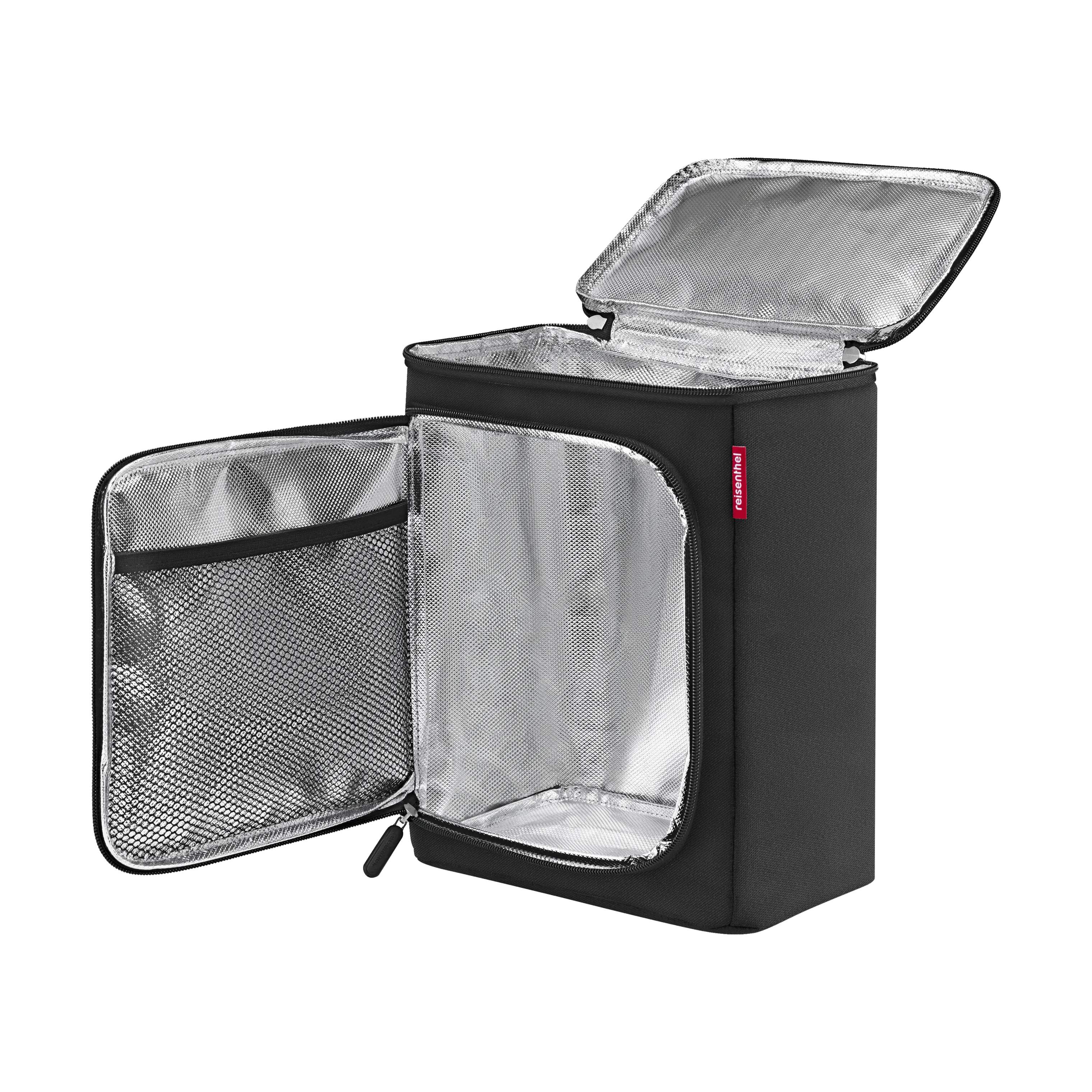 Reisenthel Køletasker Coolerbox Køletaske i Sort, 4