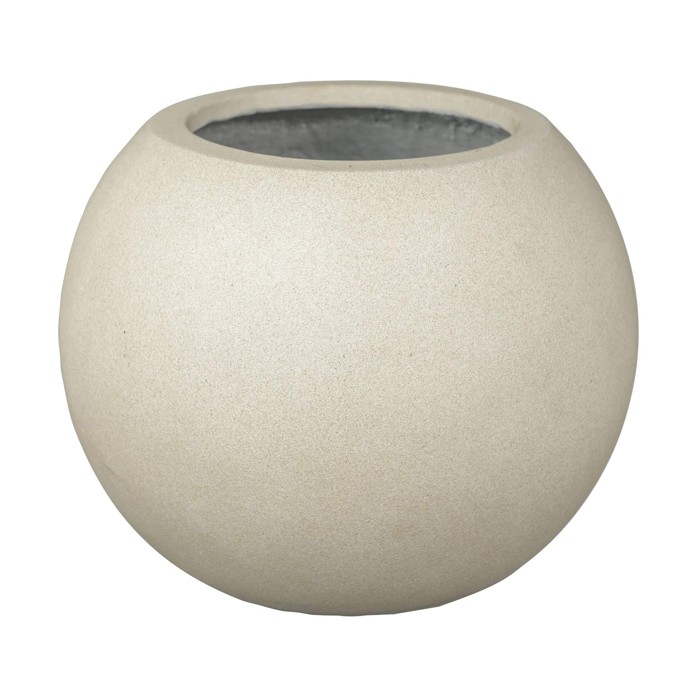 Gus Plantekrukker Boll Krukke i 28 cm, 1