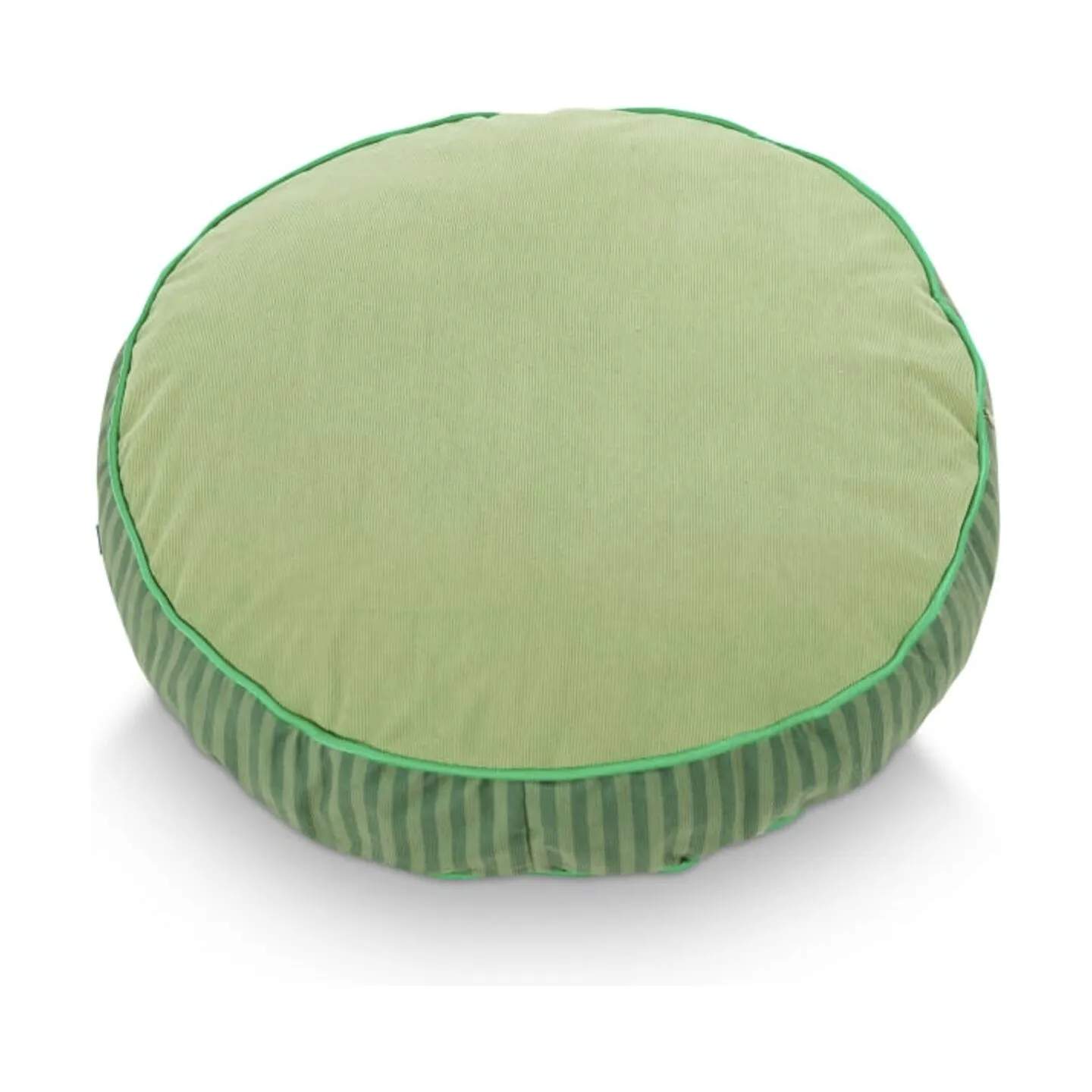 PIP Studio Pyntepuder Pip Studio Home Textiles Alfombra Pyntepude i Green, 8