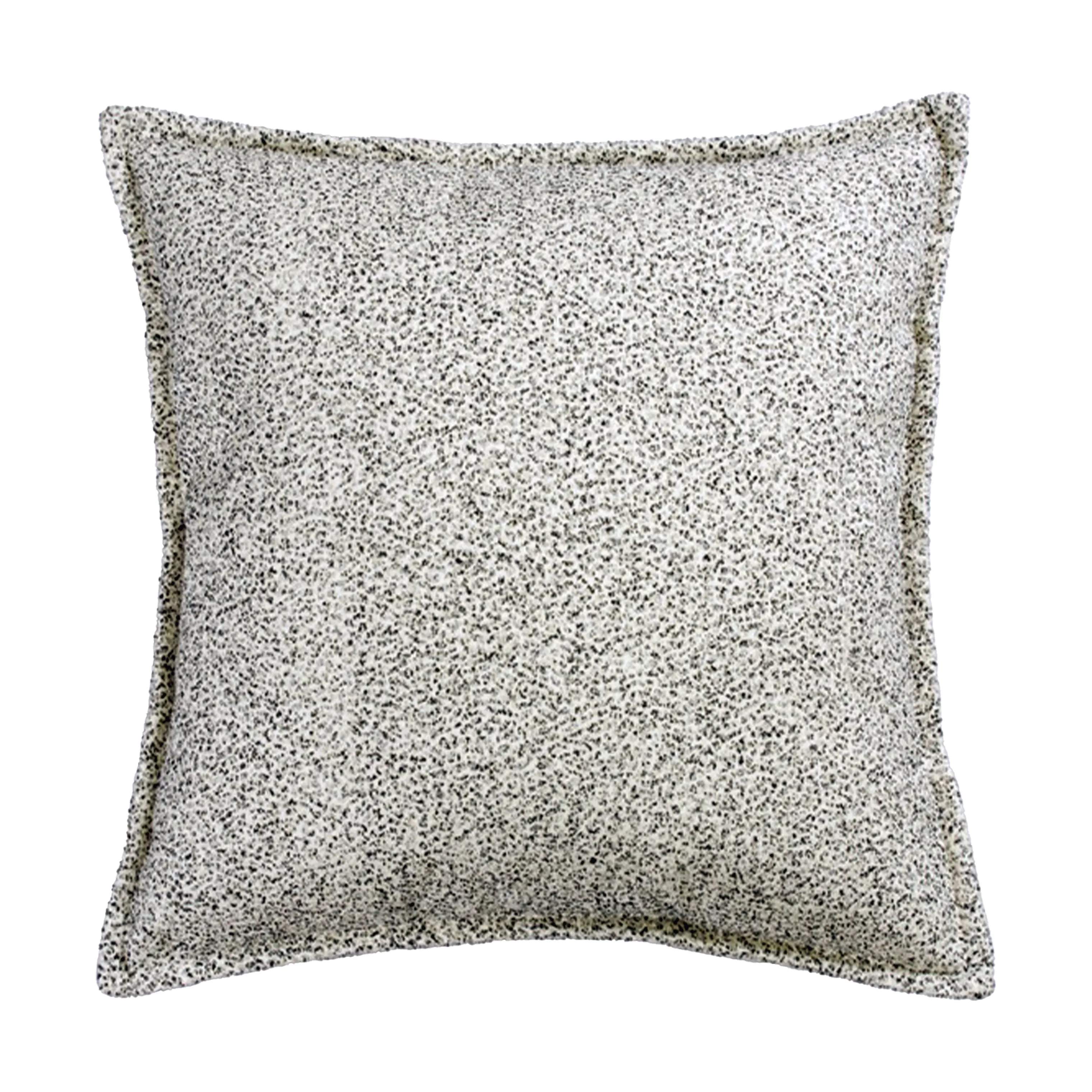 Svanefors Pyntepudebetræk Hella Pudebetræk i Beige, 1