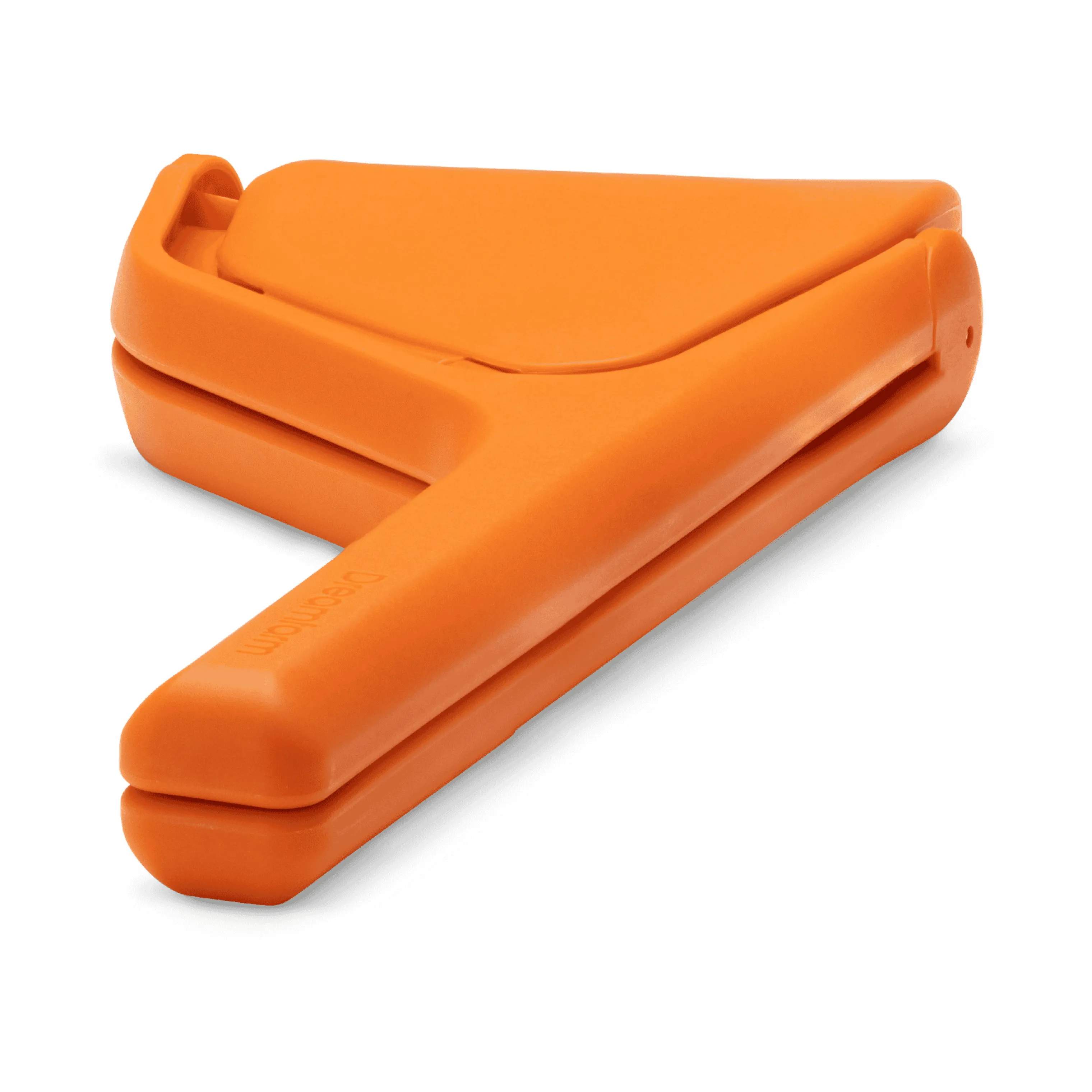 Dreamfarm Citruspressere Fluicer Citruspresser i Orange, 6