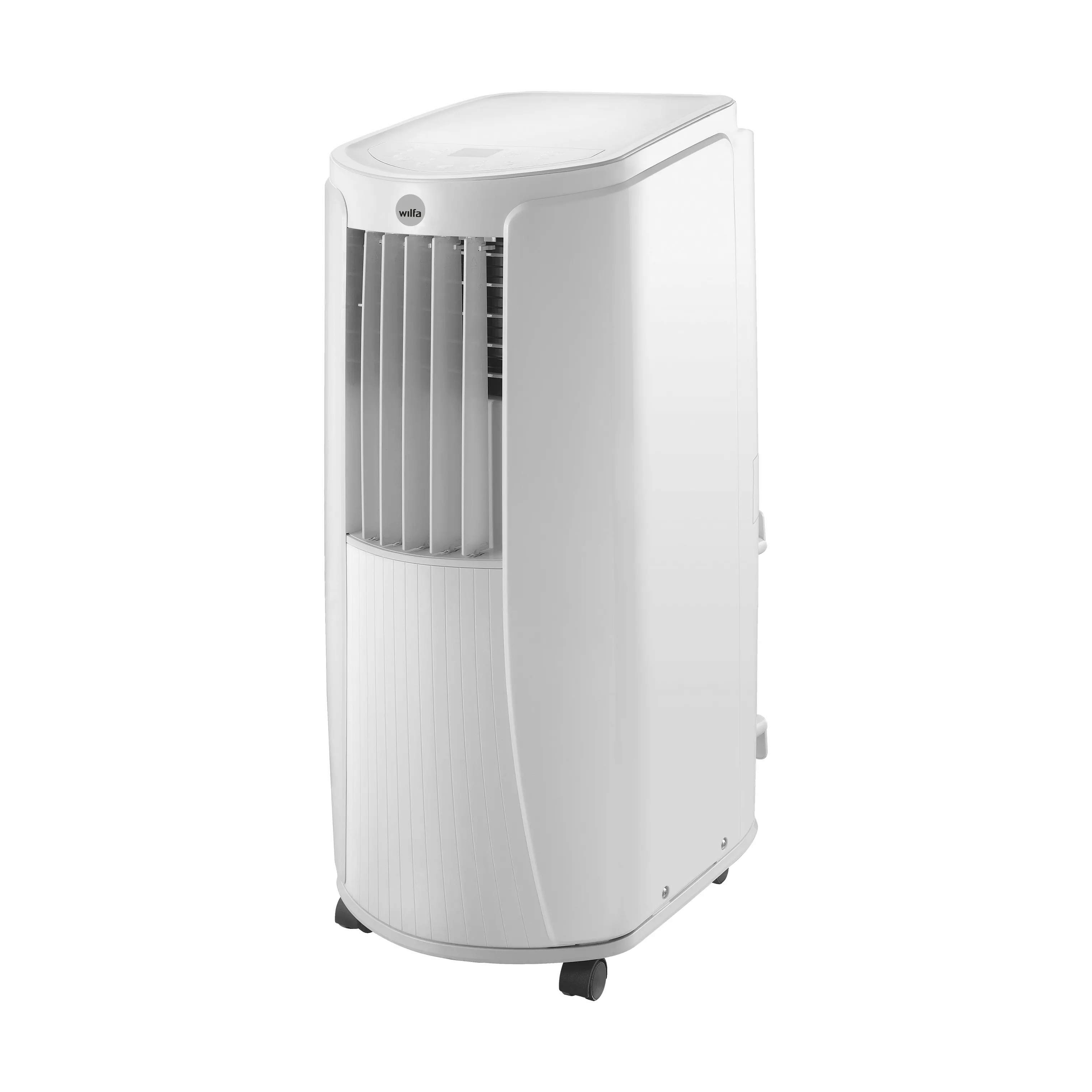Wilfa aircondition COOL 12 Mobil Airconditioner