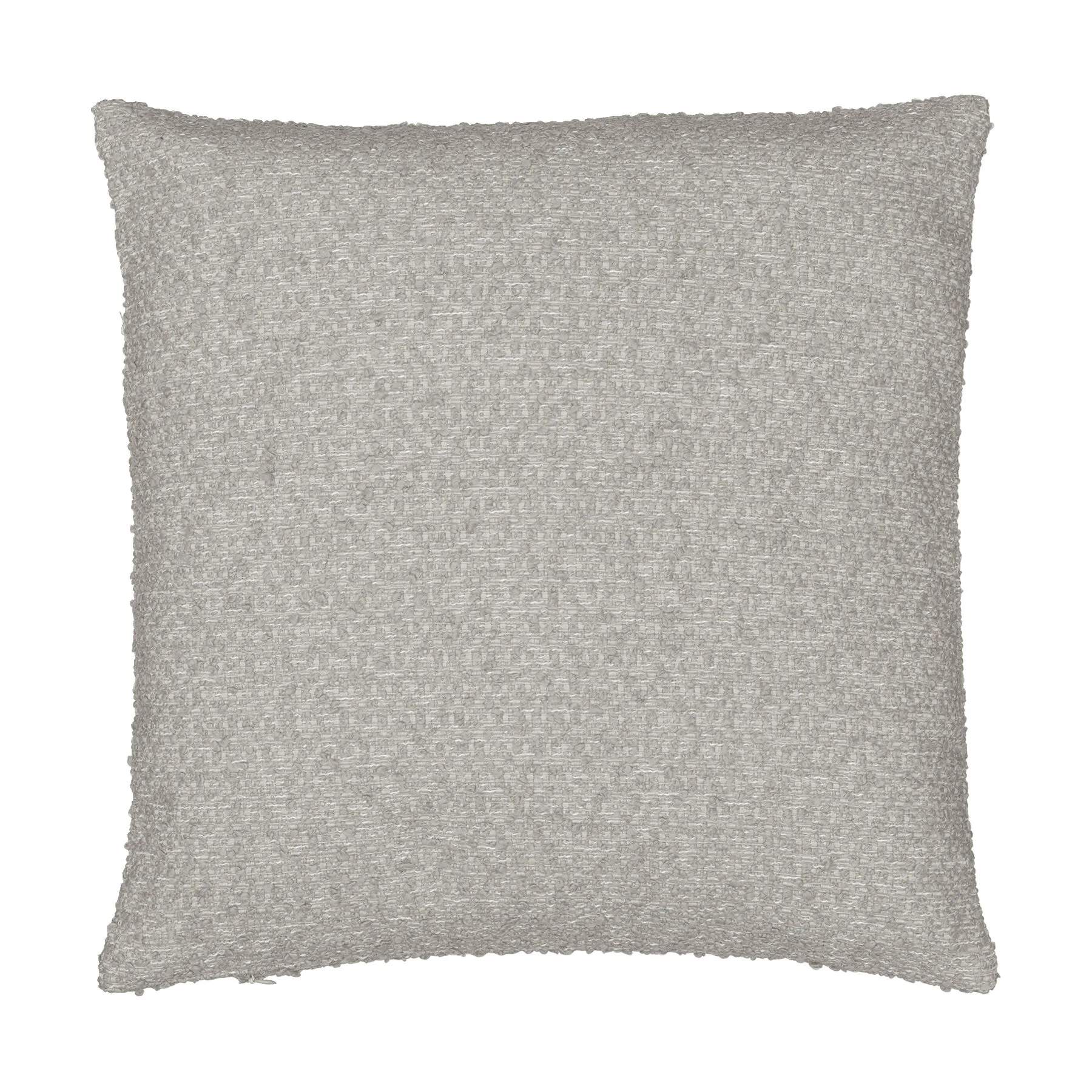 Svanefors Pyntepudebetræk Trond Pudebetræk i B45 x L45 cm, 1