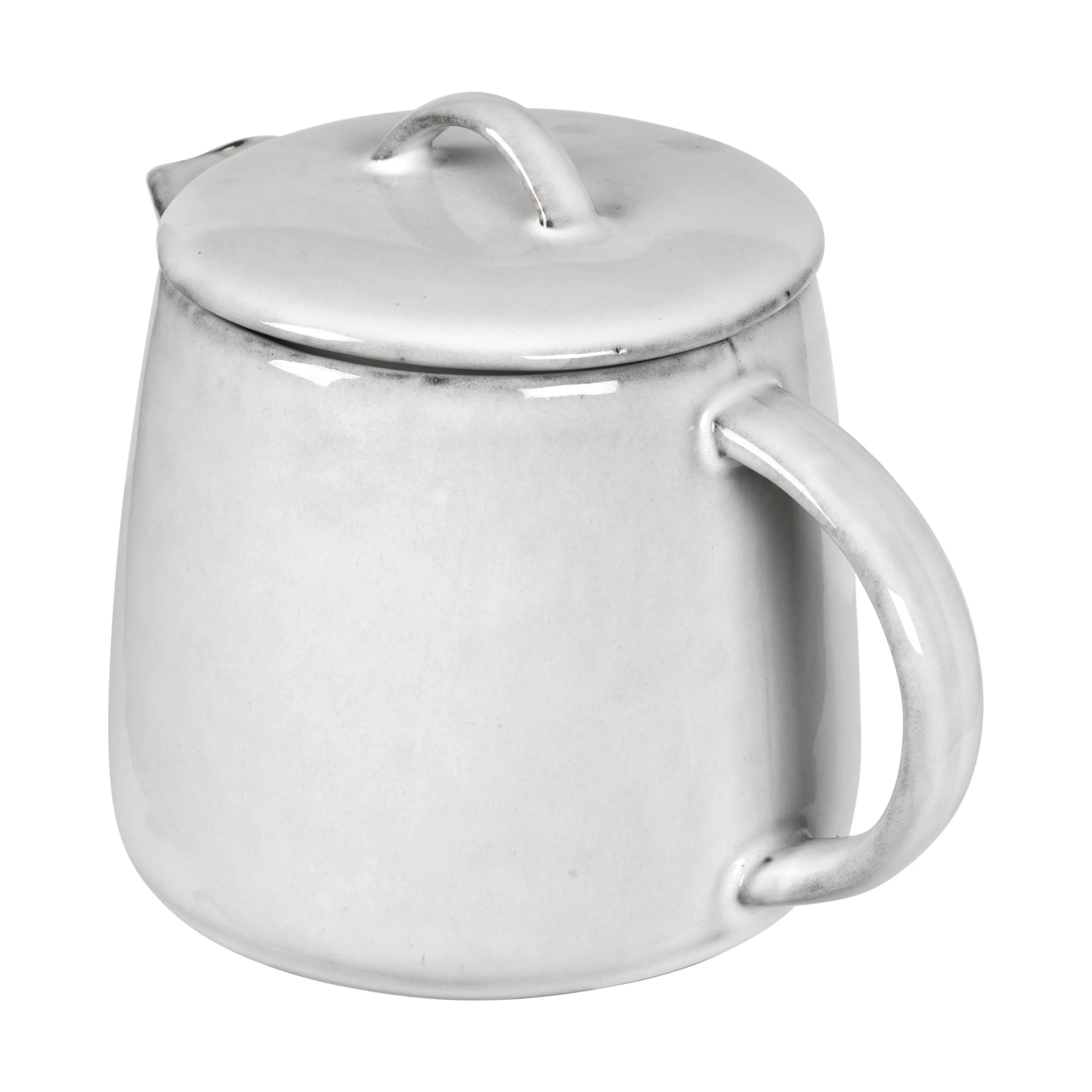 Broste Copenhagen Tekander Nordic Sand Tekande i Sand, 3