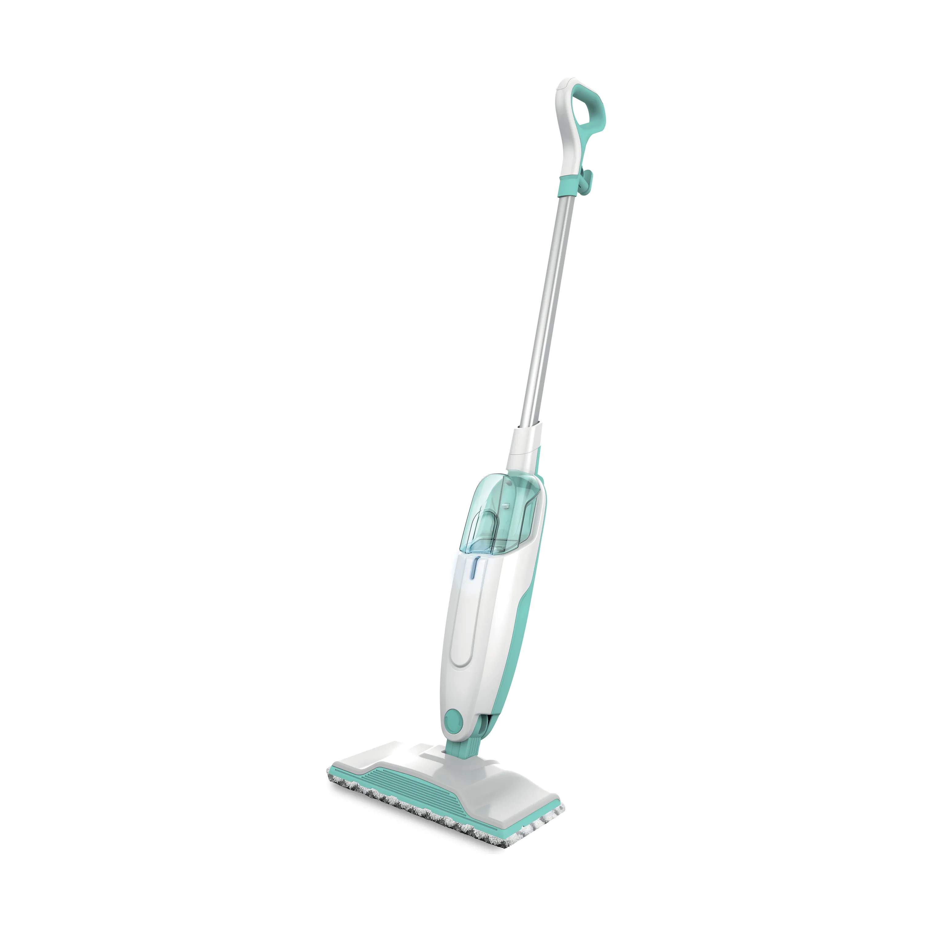Shark Dampmopper Hydrovac Refill i Lilla, 5