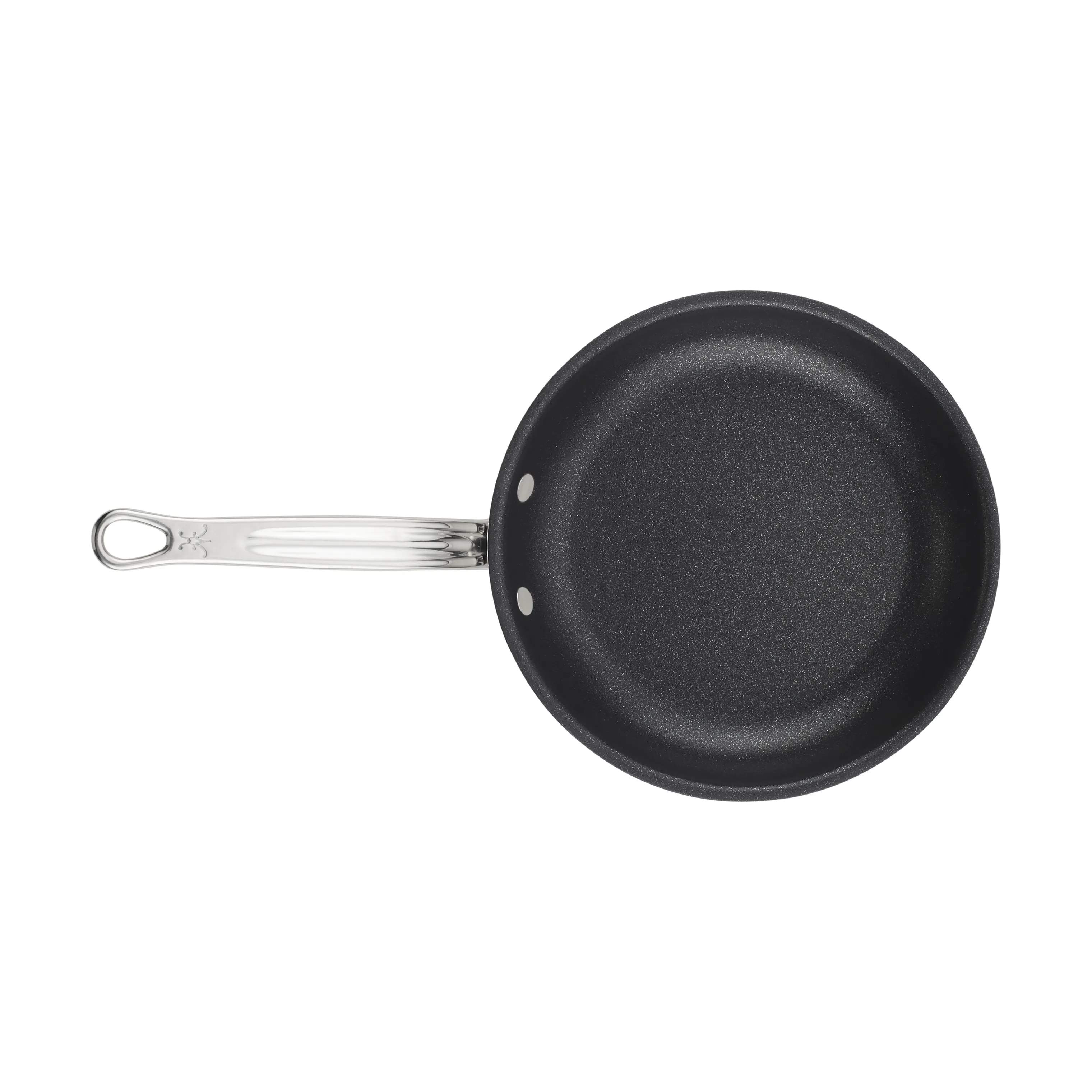 Hestan Stegepander Probond Stegepande i 22 cm, 4