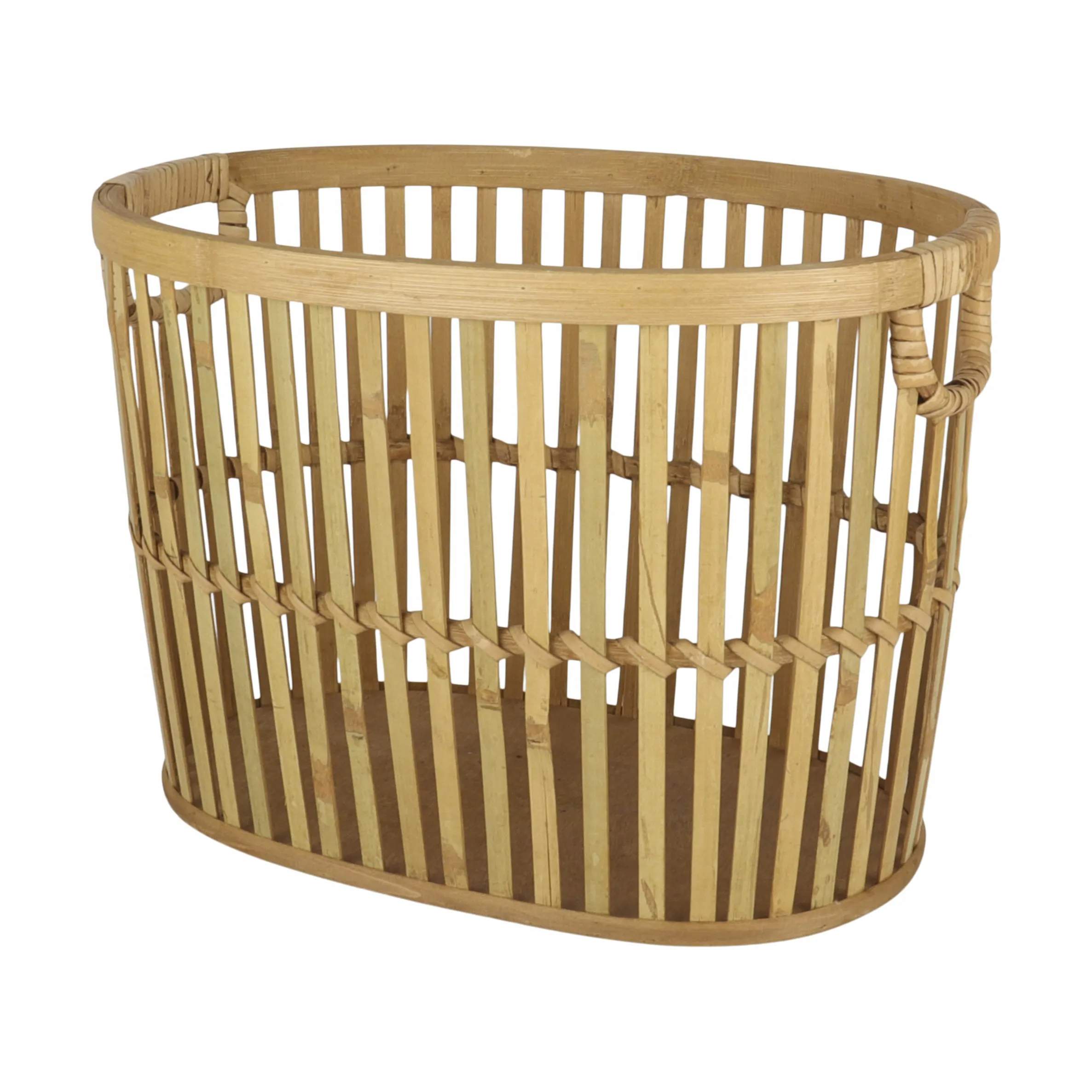 SKAGEN living Kurve Kurv i 32 cm, 1