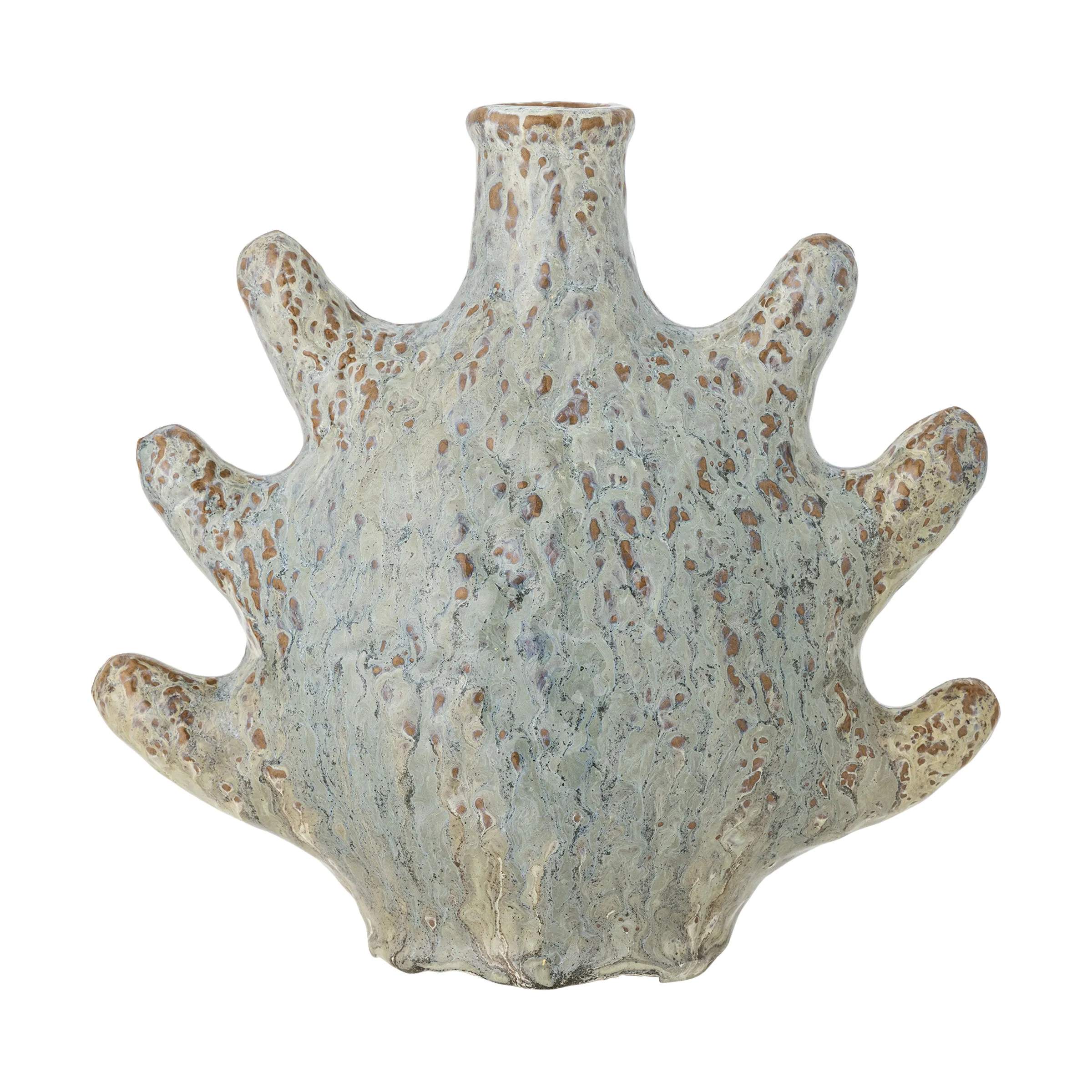Creative Collection Kronelysestage Bridget Lysestage i 19,5 cm, 1