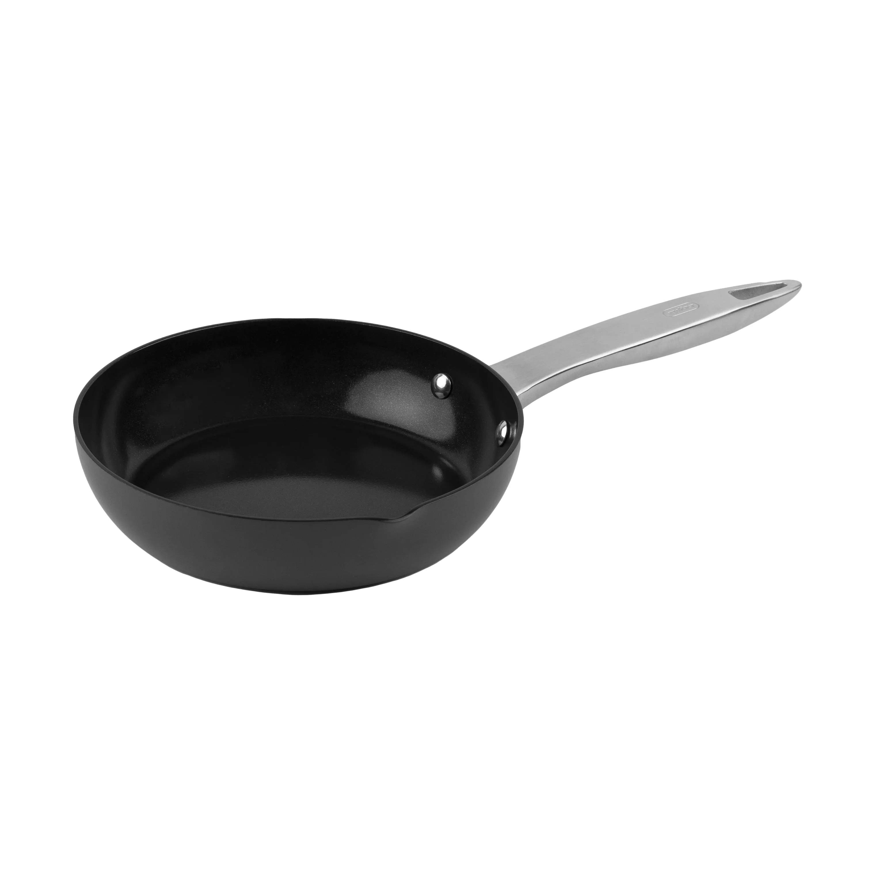 Zyliss Stegepander Ultimate Pro Stegepande i Black/Silver, 20 cm, 1