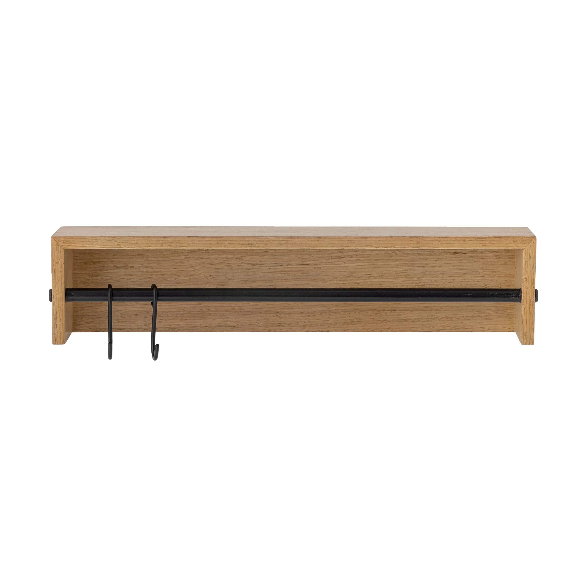 Ryder Hylde, natur, large