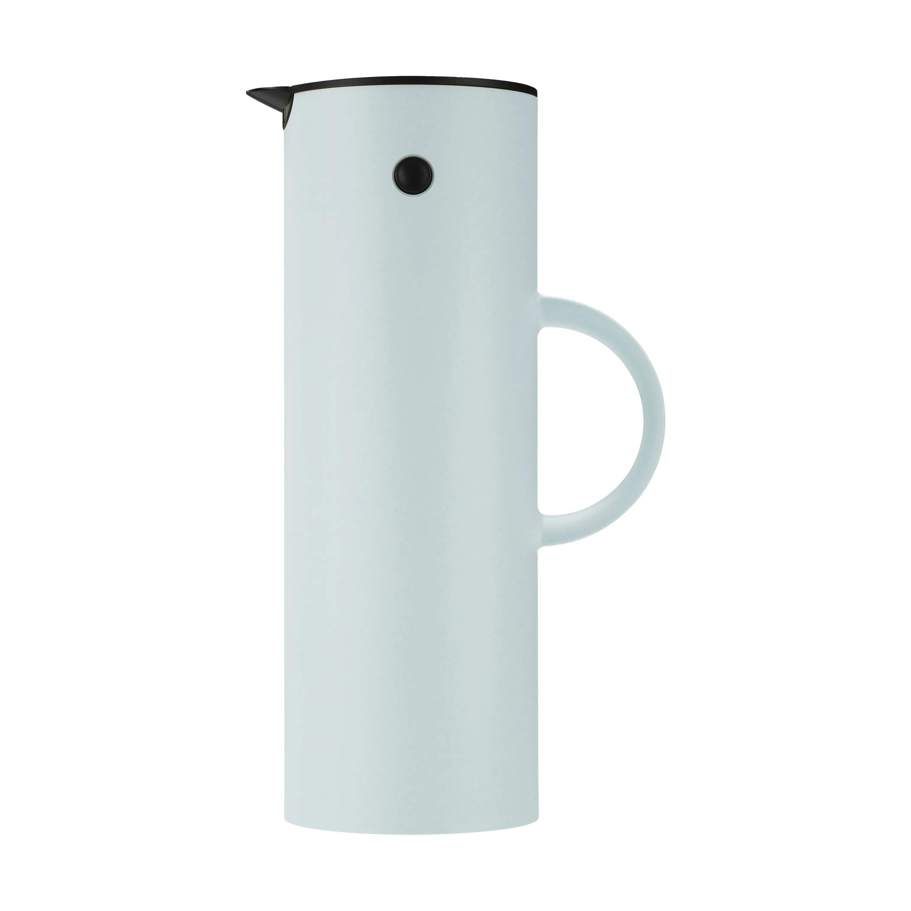 Stelton Termokander EM77 Termokande i soft ice blue, 1