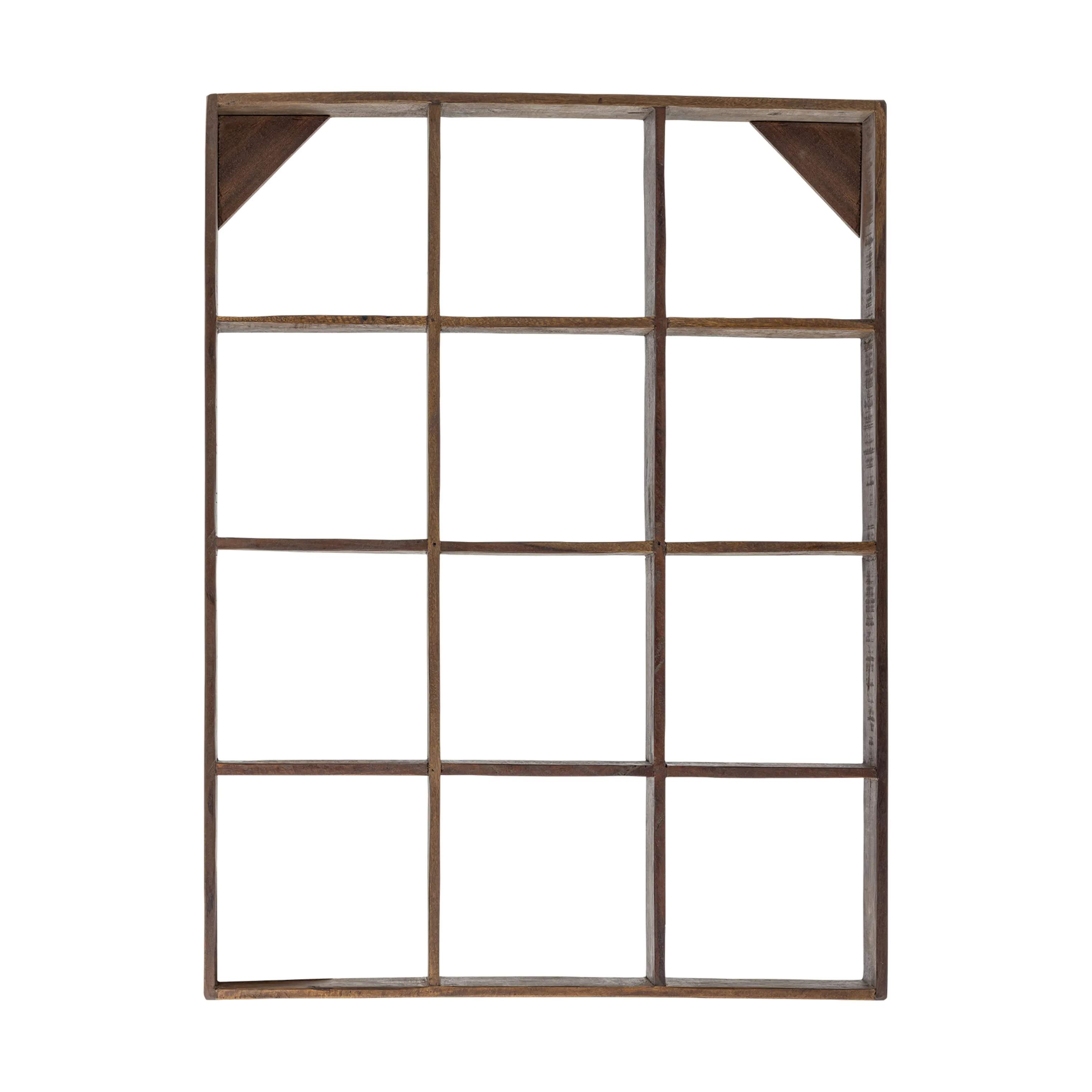 Creative Collection Hylder Tilo Hylde i 70 cm, 1