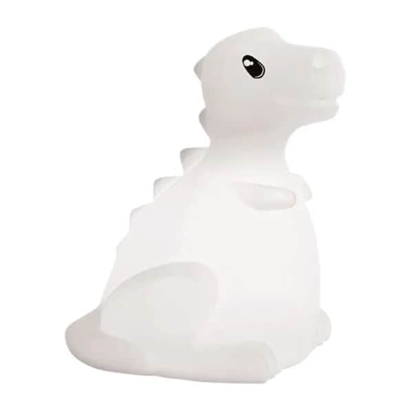 Kidywolf Bordlamper Natlampe - Dino i Dino, 1