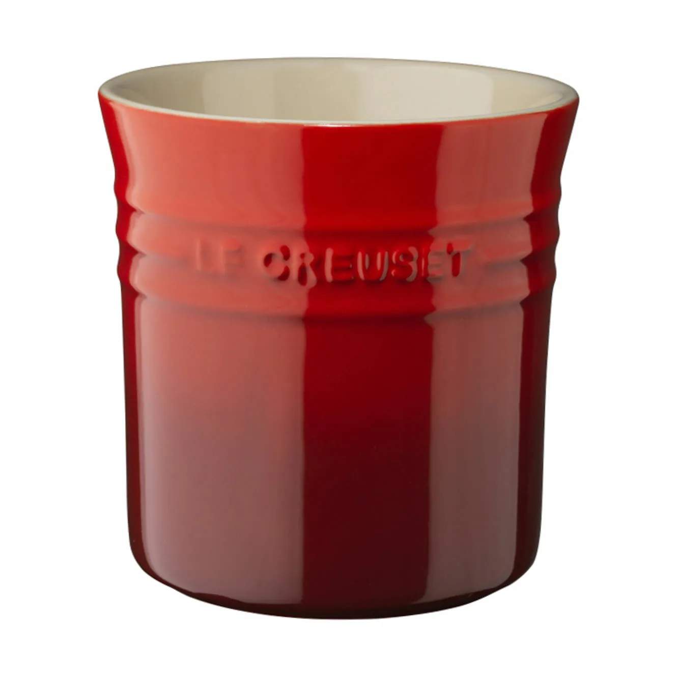 le-creuset-gryder-stel-og-k-kkenudstyr-imerco